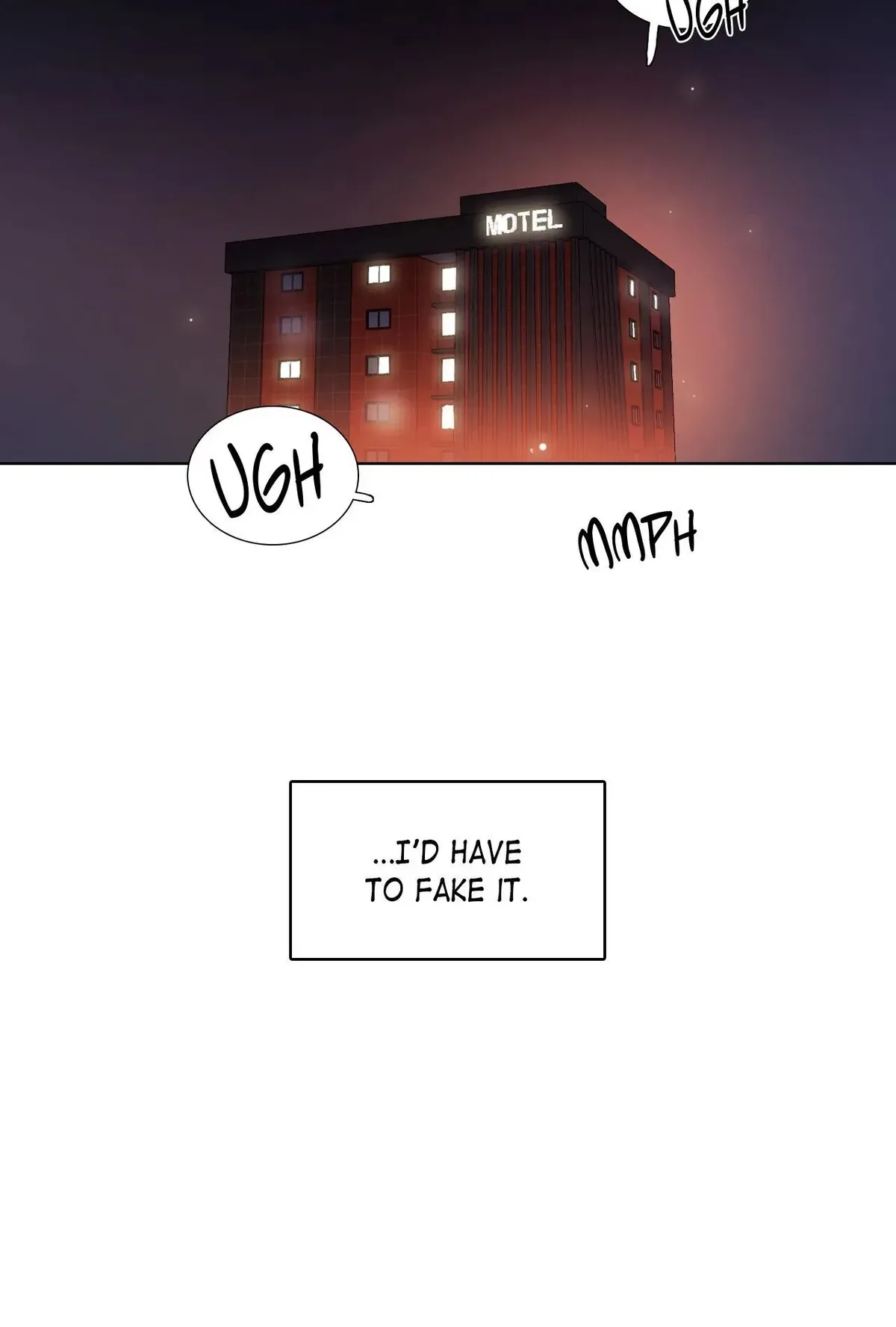 Chapter 165 — Page 10