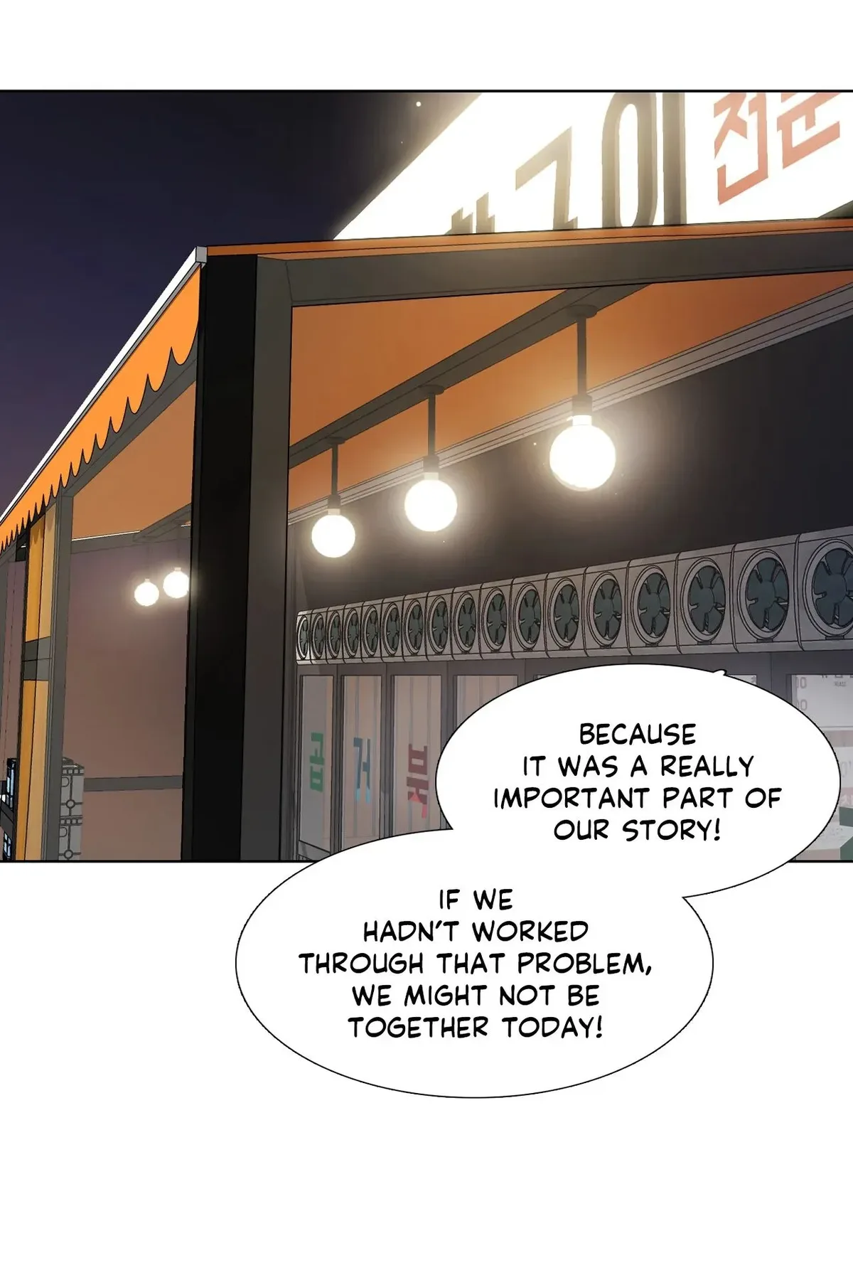 Chapter 165 — Page 16