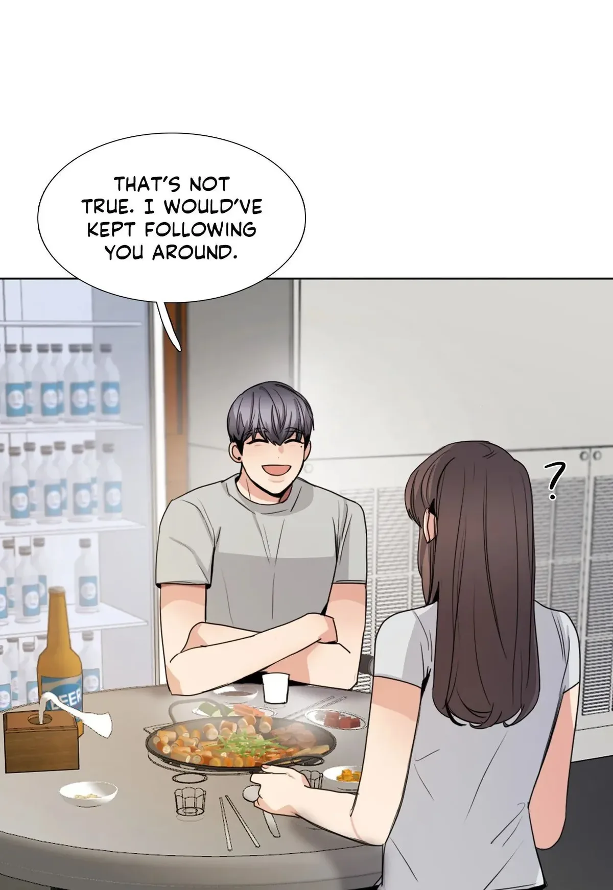Chapter 165 — Page 17