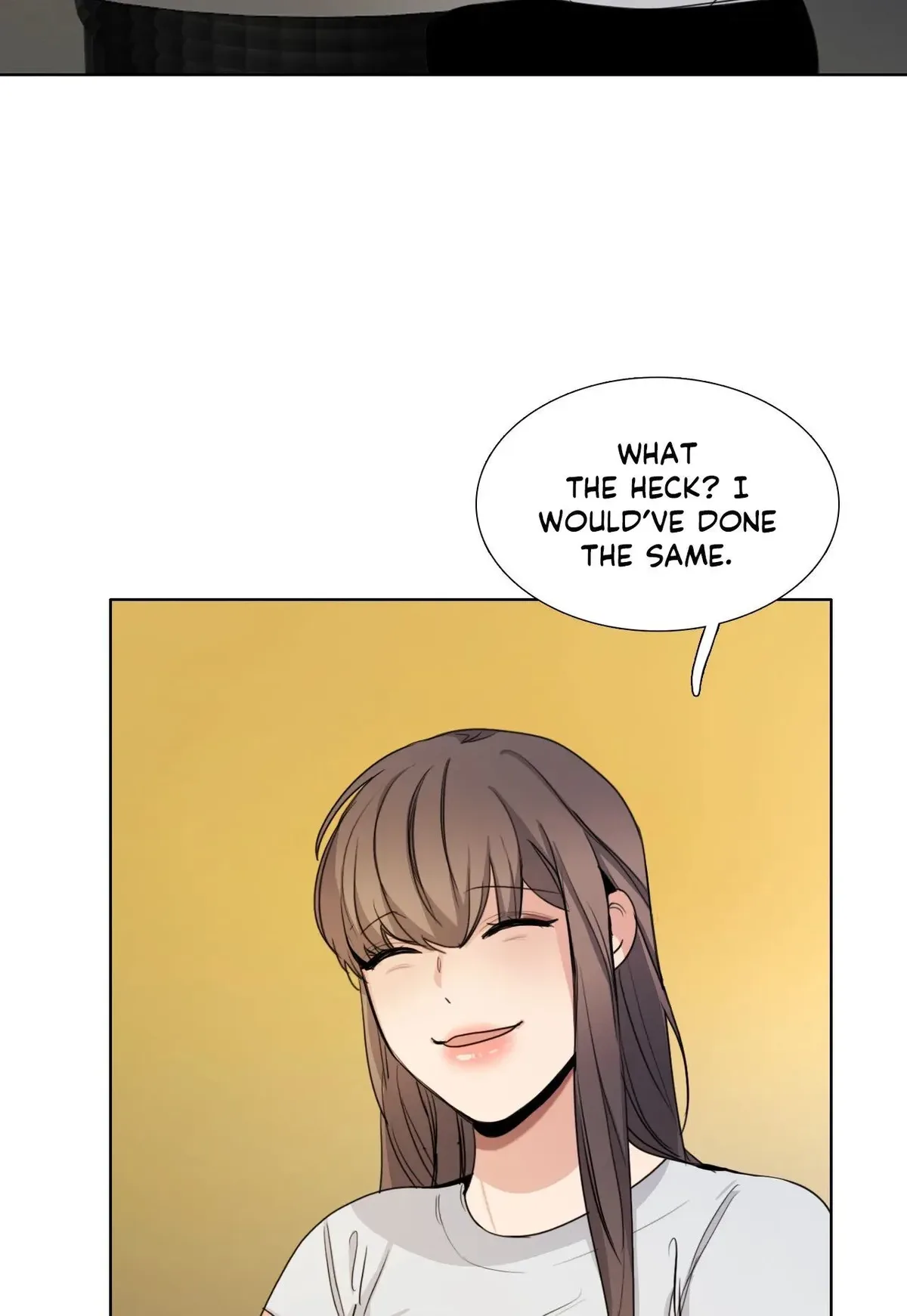 Chapter 165 — Page 18
