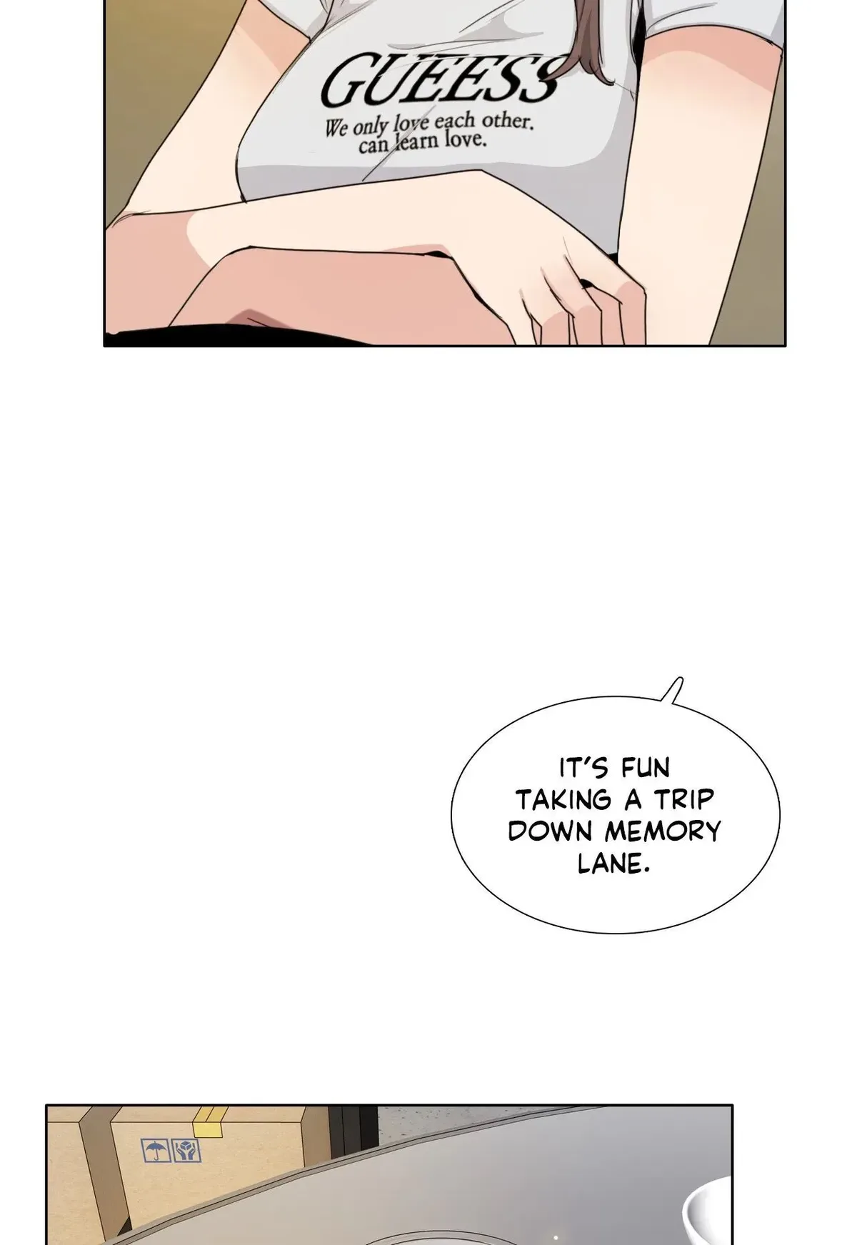 Chapter 165 — Page 19