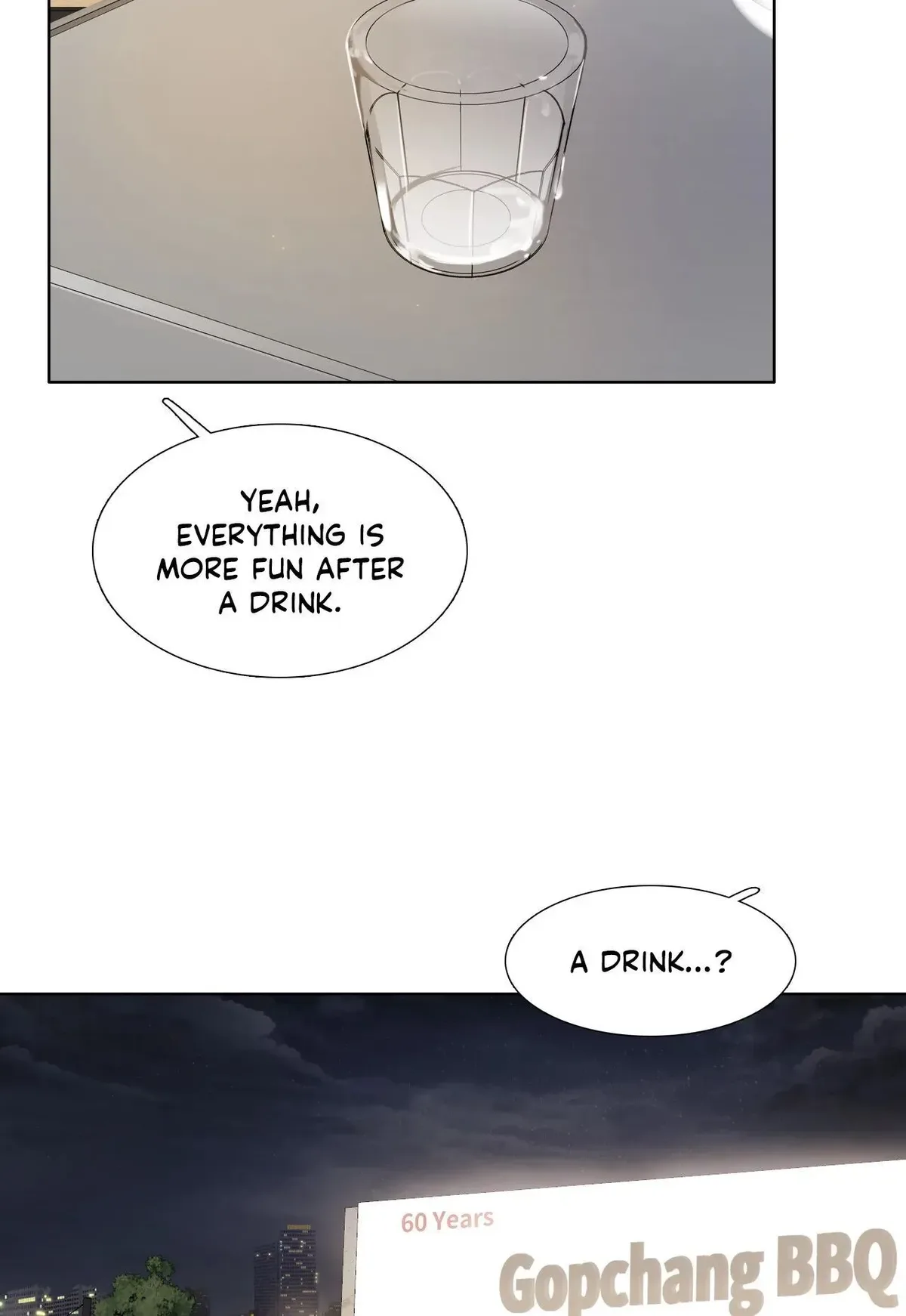 Chapter 165 — Page 20