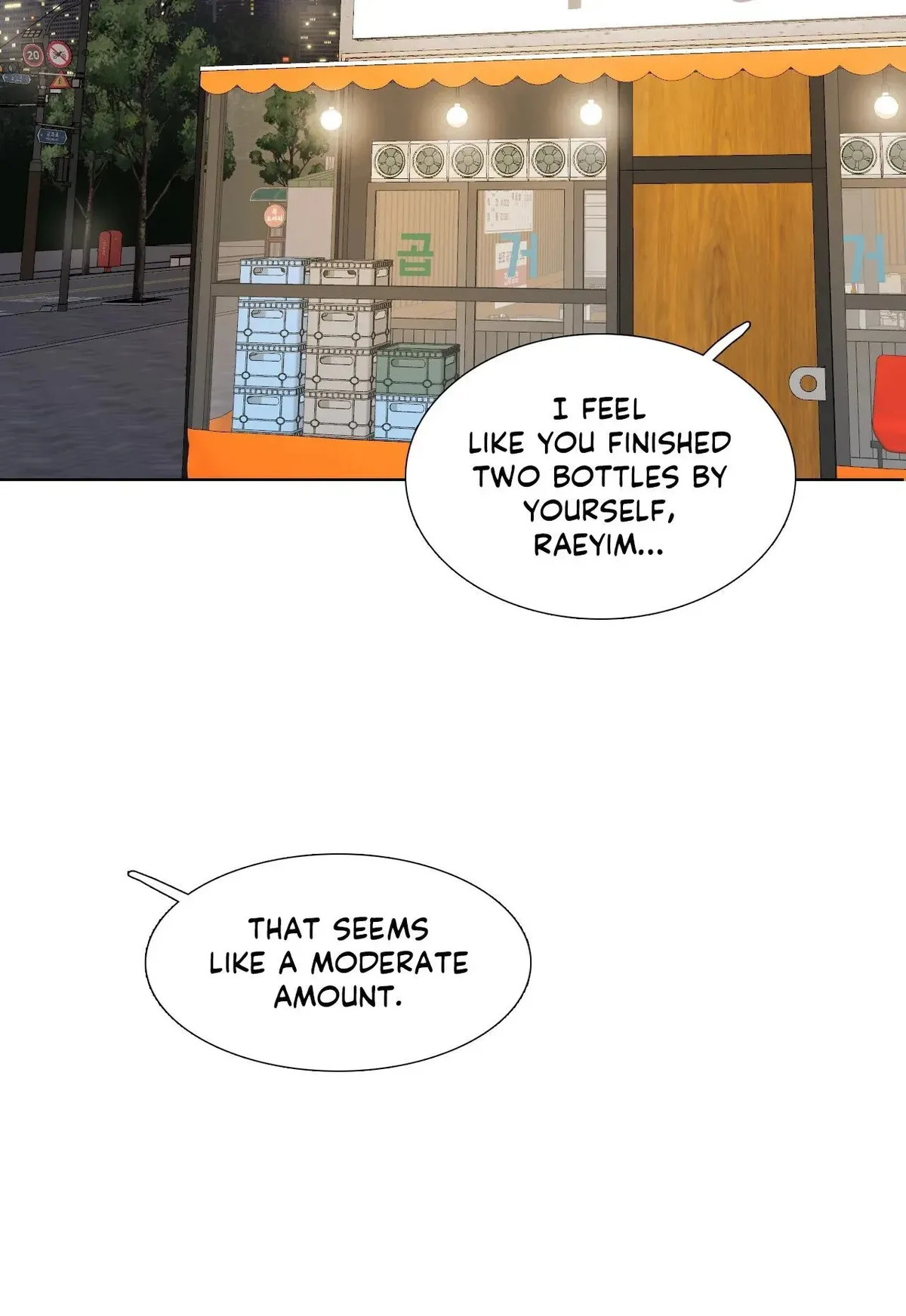 Chapter 165 — Page 21