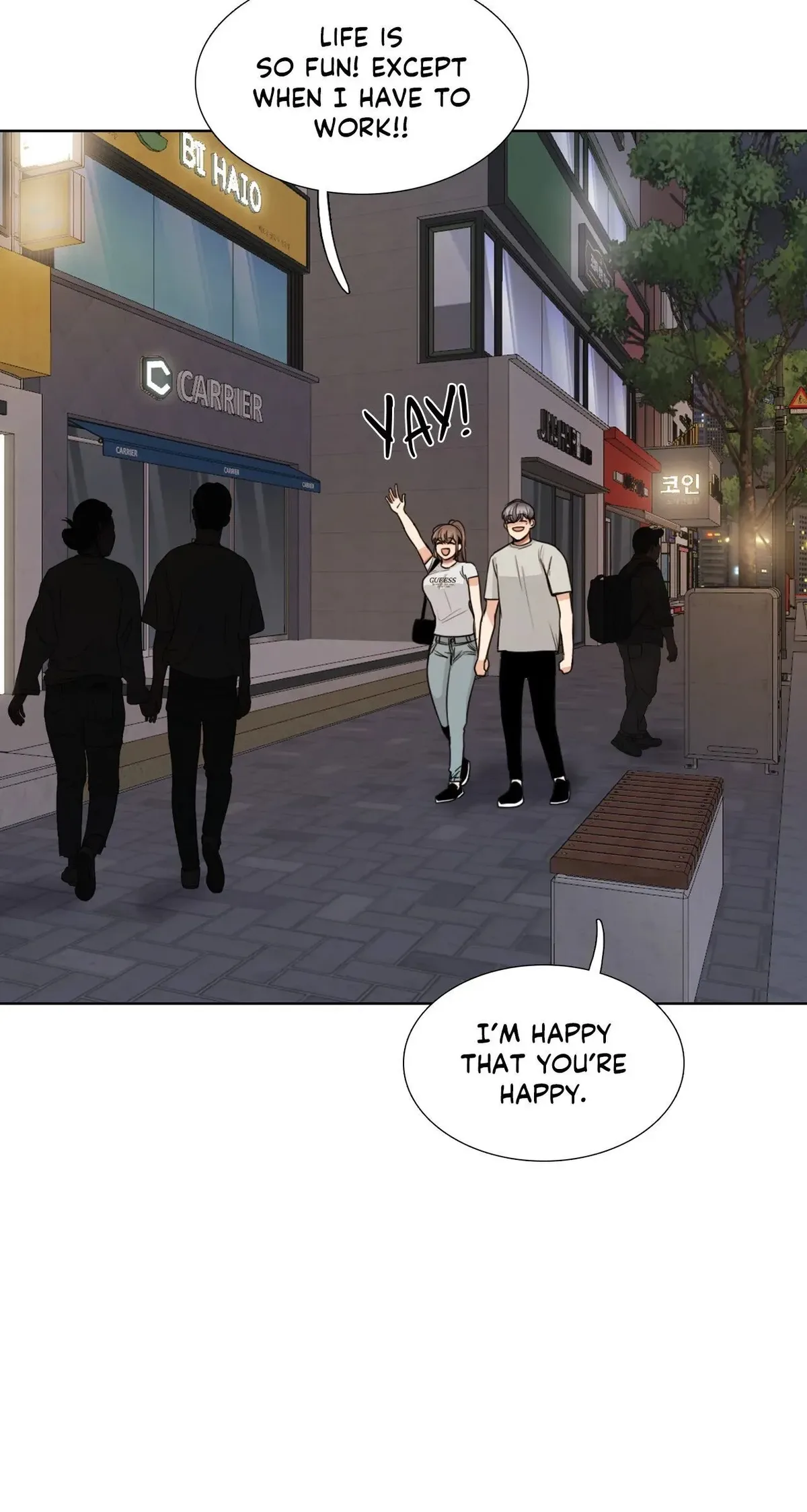 Chapter 165 — Page 26