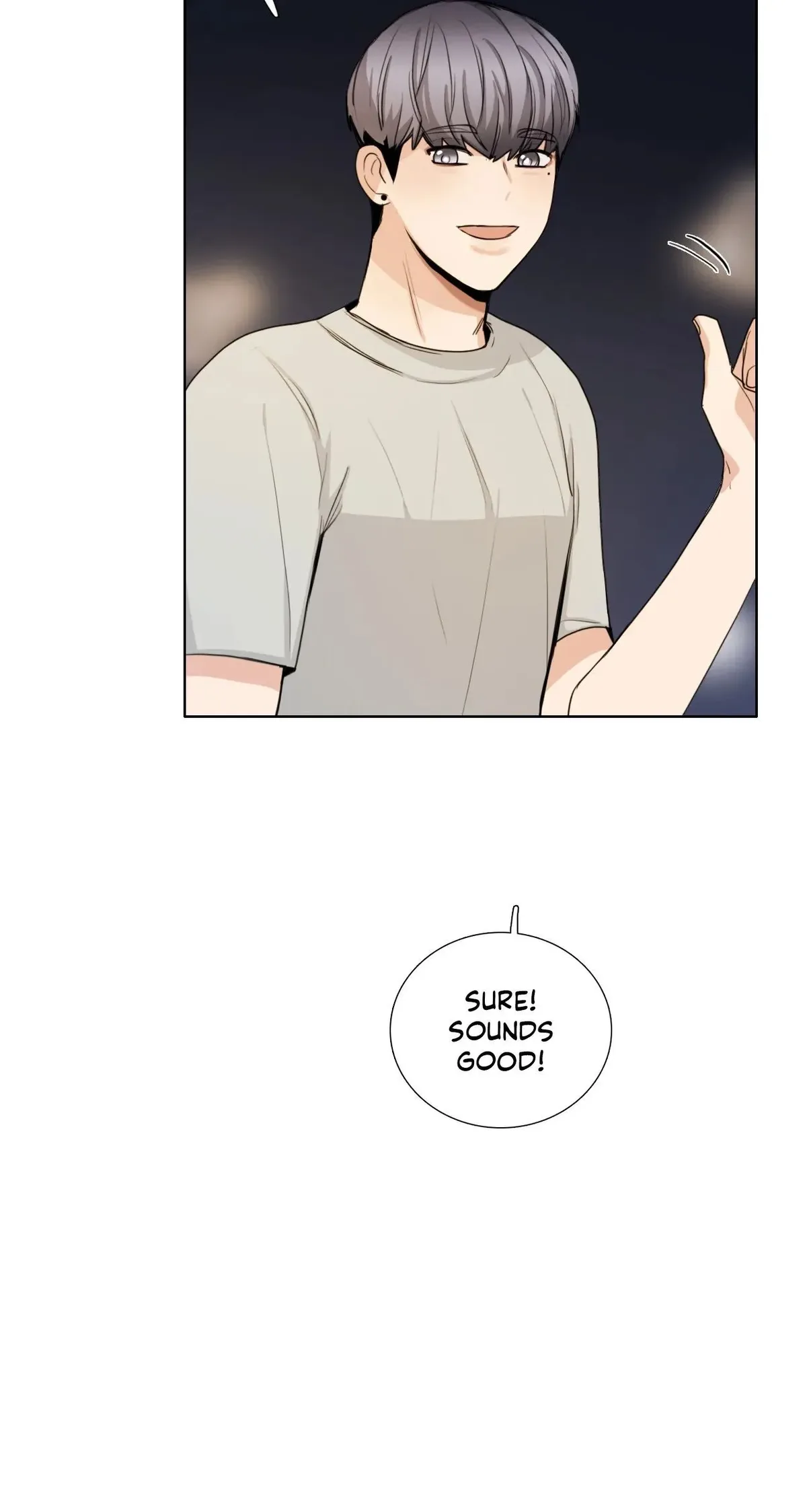 Chapter 165 — Page 28