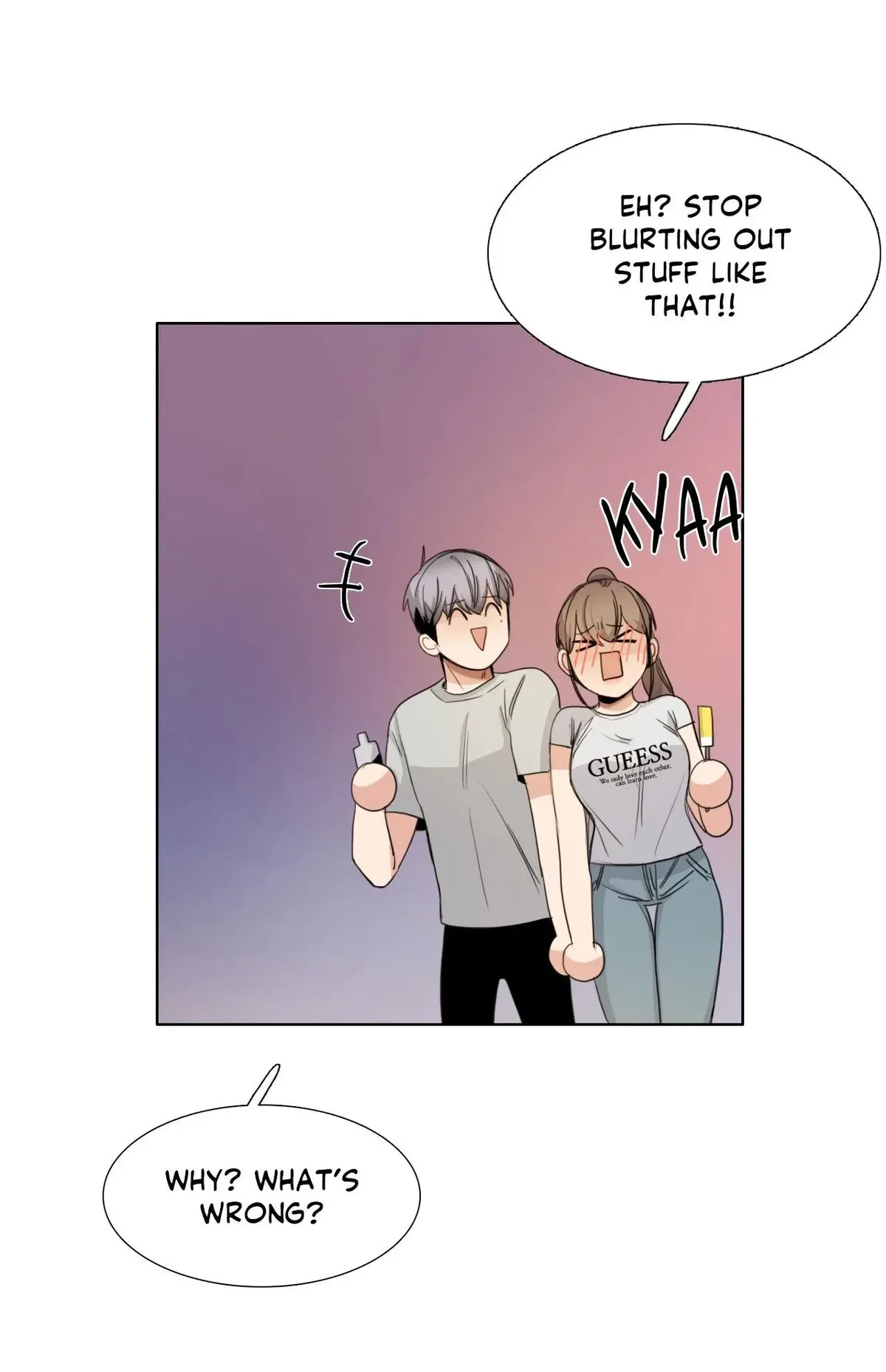 Chapter 165 — Page 33