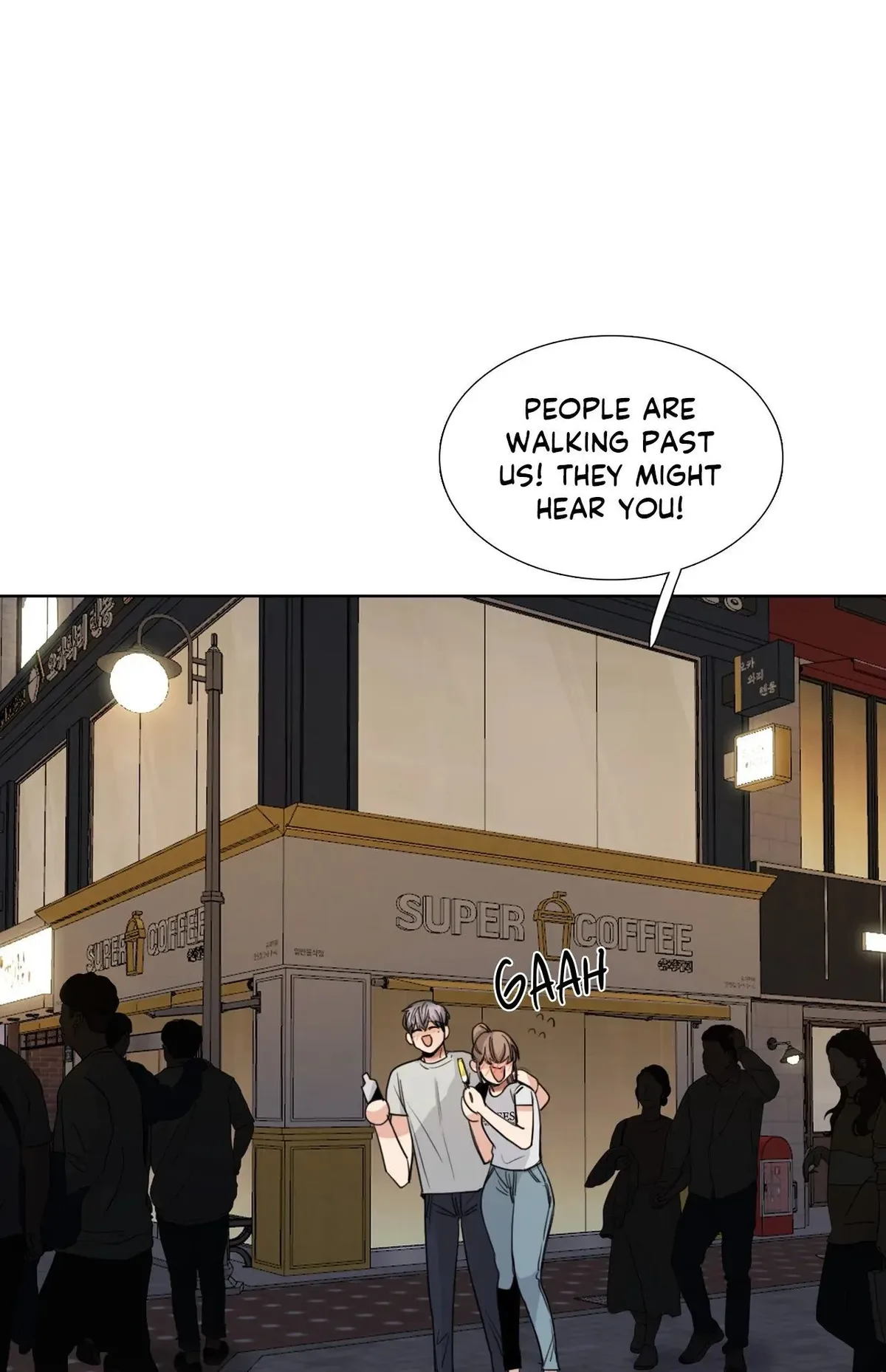 Chapter 165 — Page 34