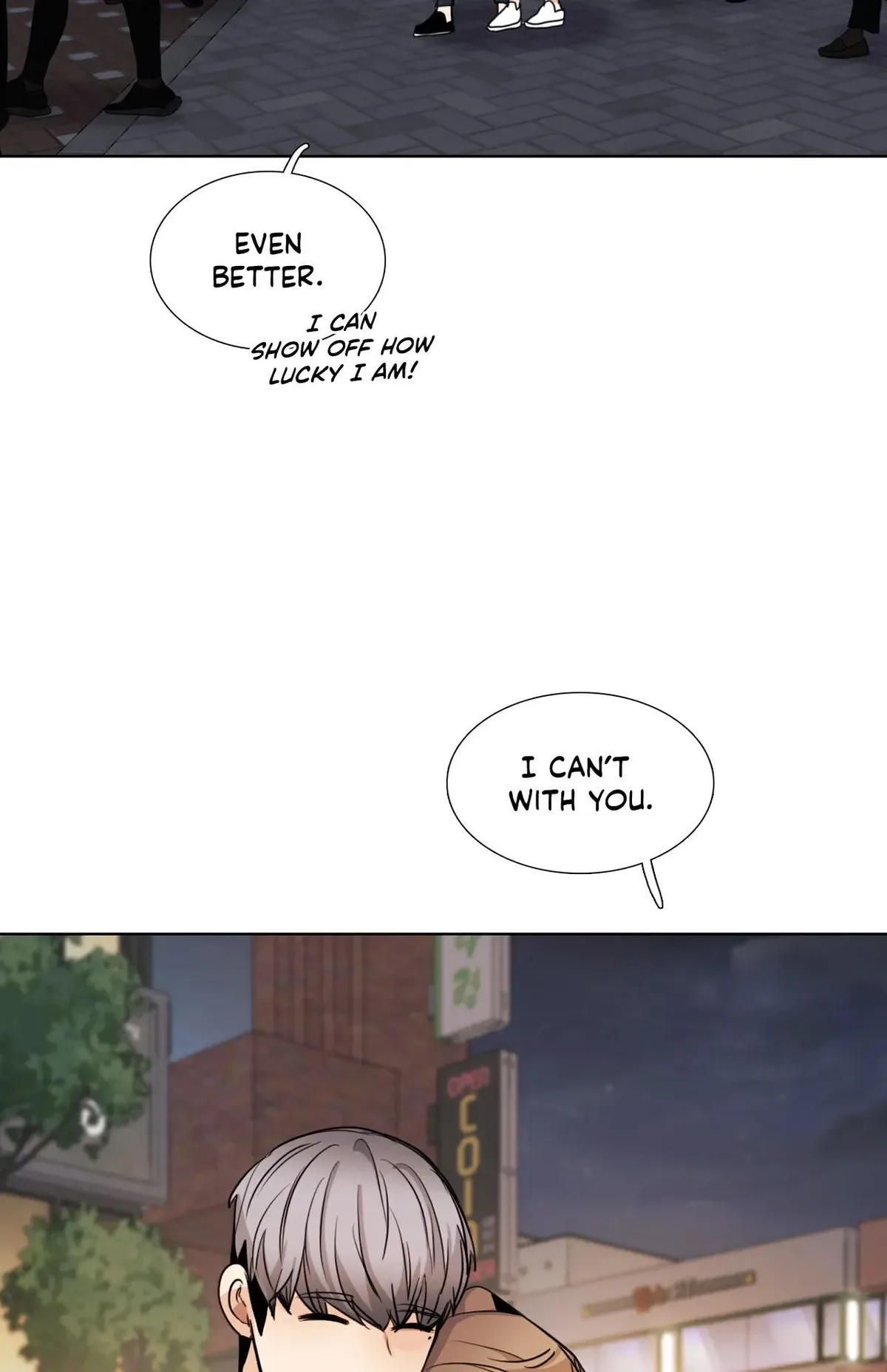 Chapter 165 — Page 35