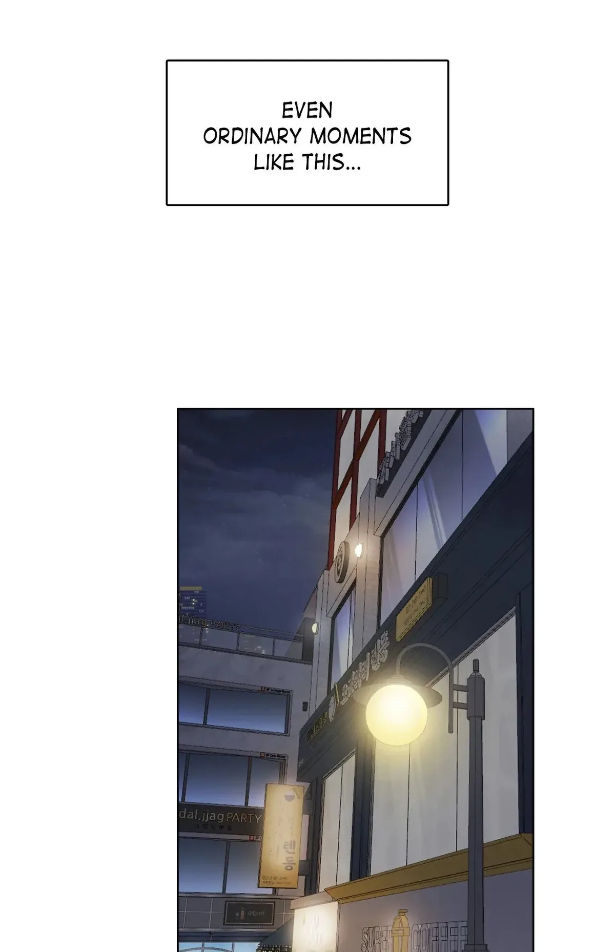 Chapter 165 — Page 37