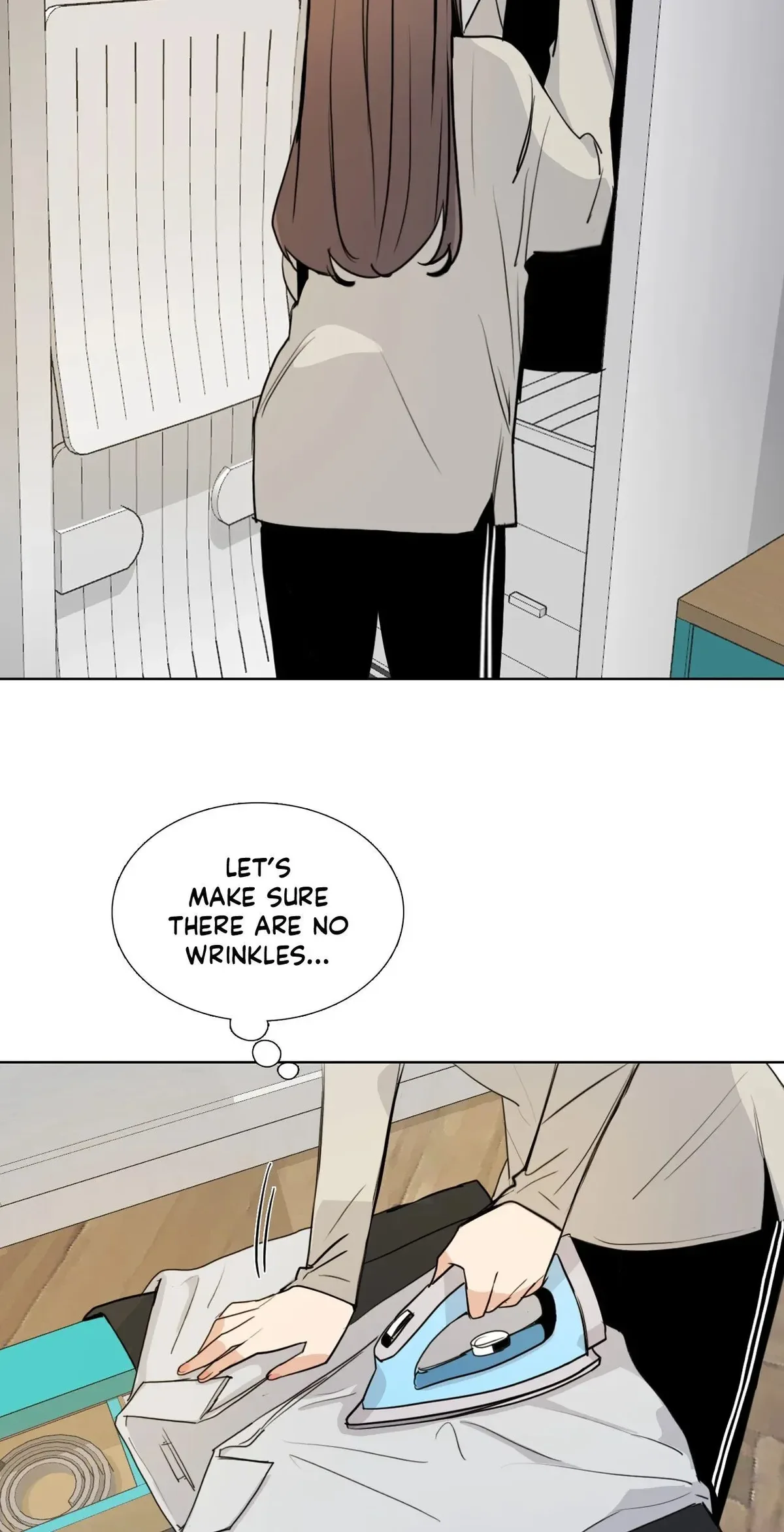 Chapter 165 — Page 44