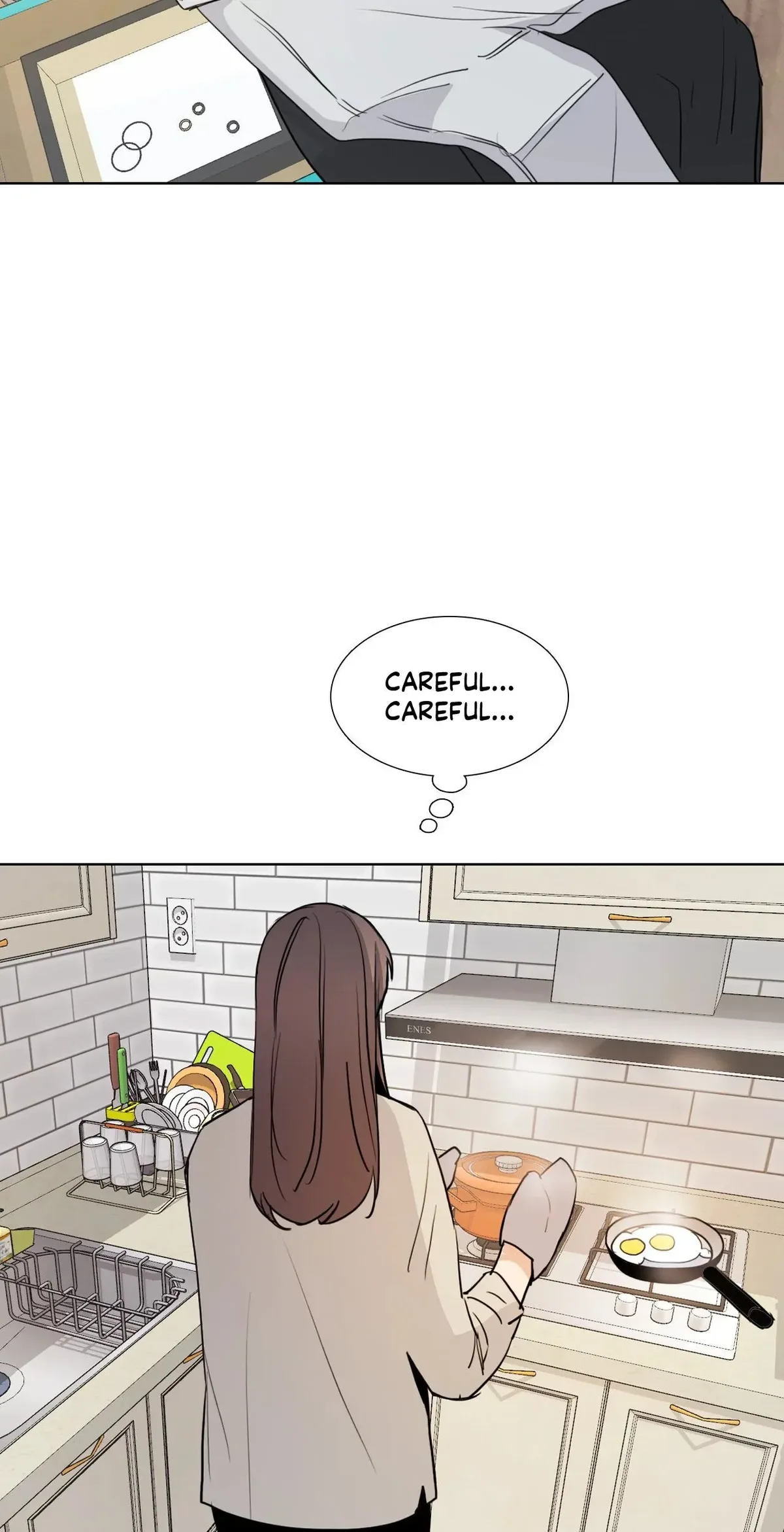 Chapter 165 — Page 45