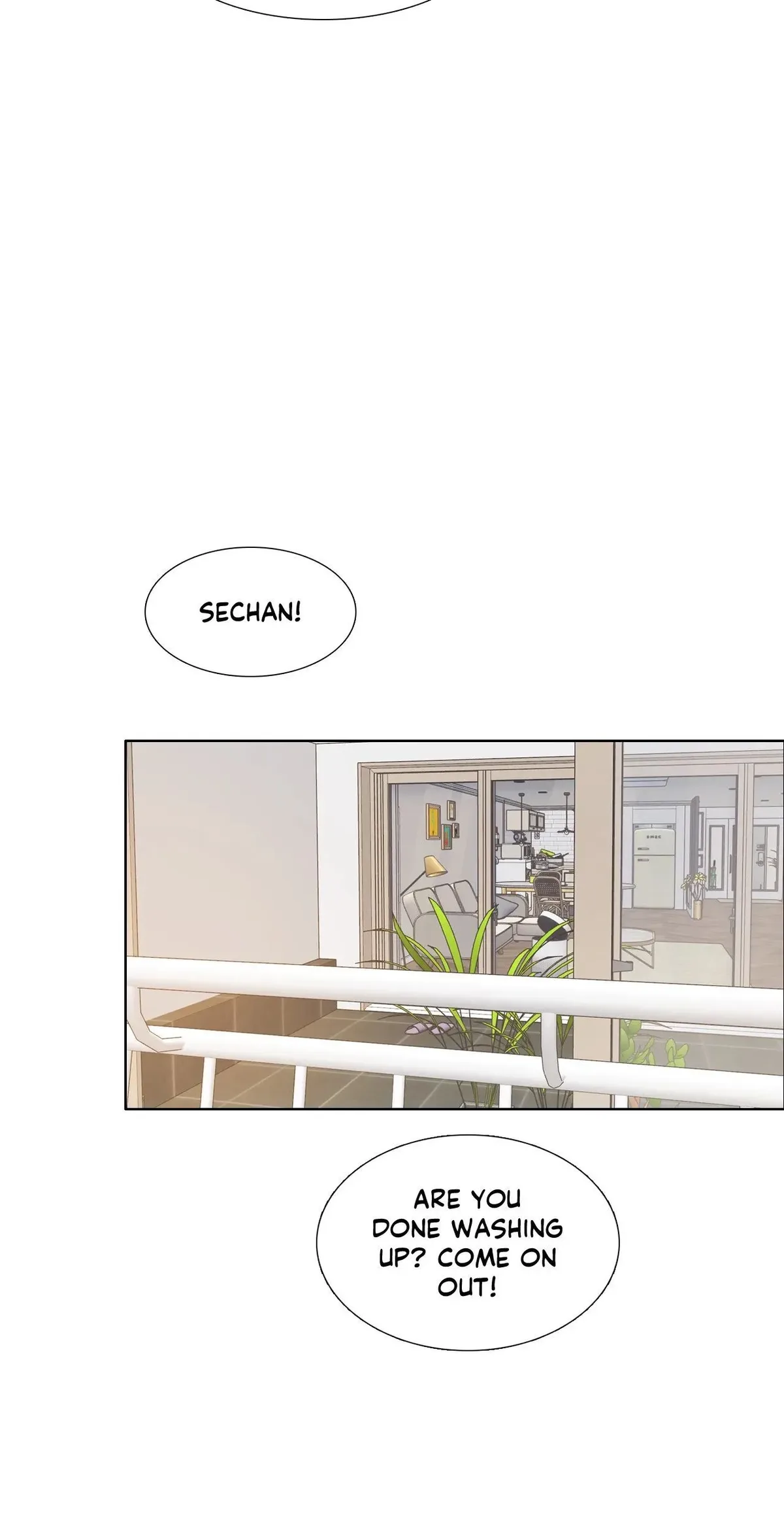 Chapter 165 — Page 48