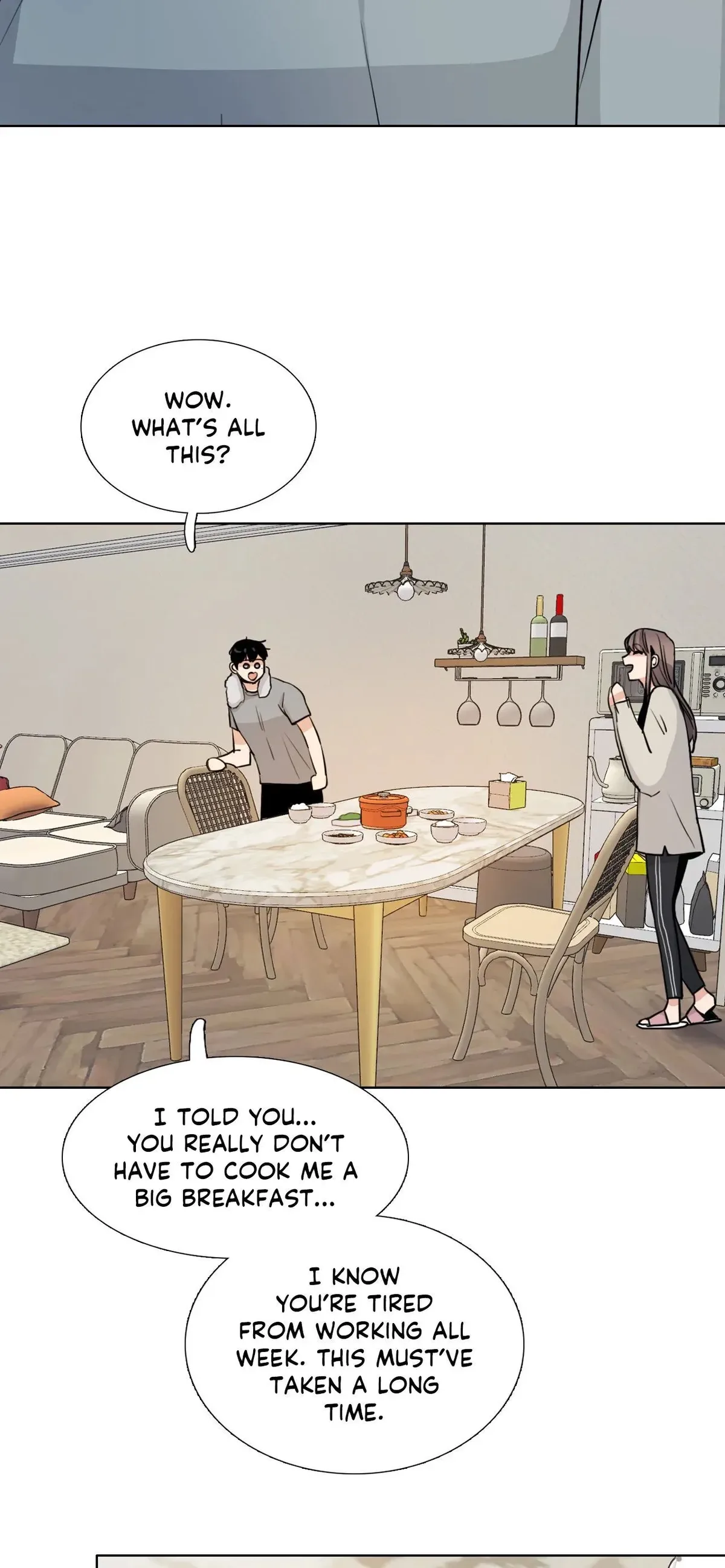 Chapter 165 — Page 50