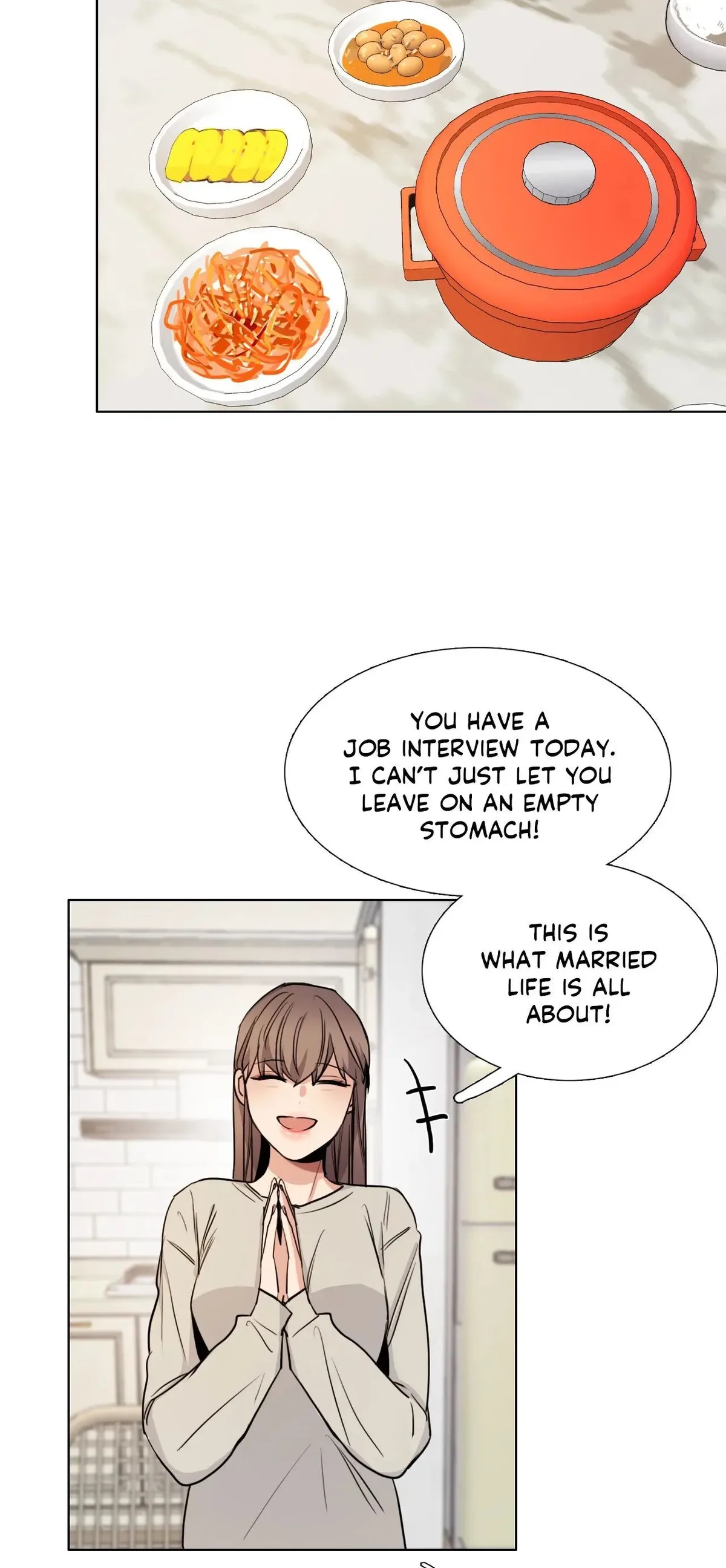 Chapter 165 — Page 51