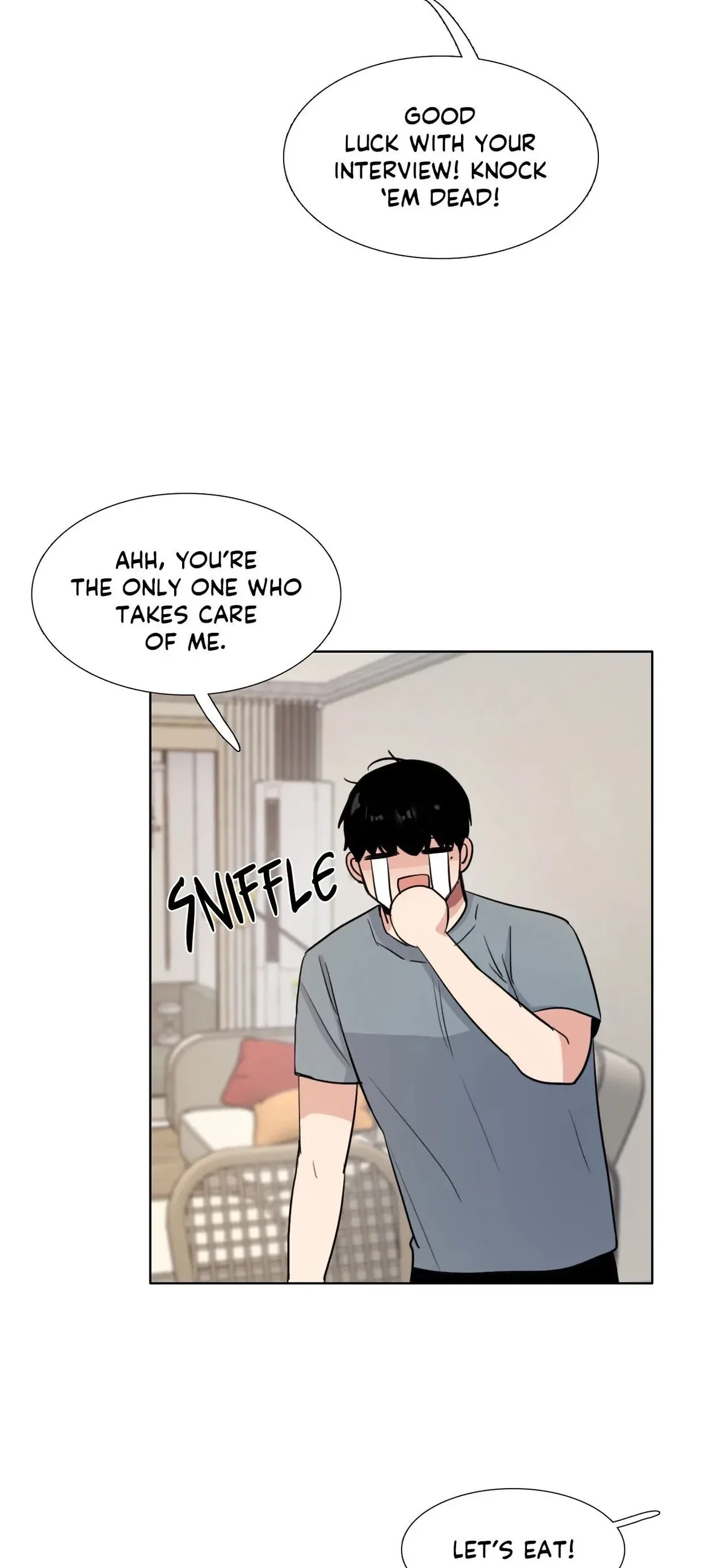 Chapter 165 — Page 52