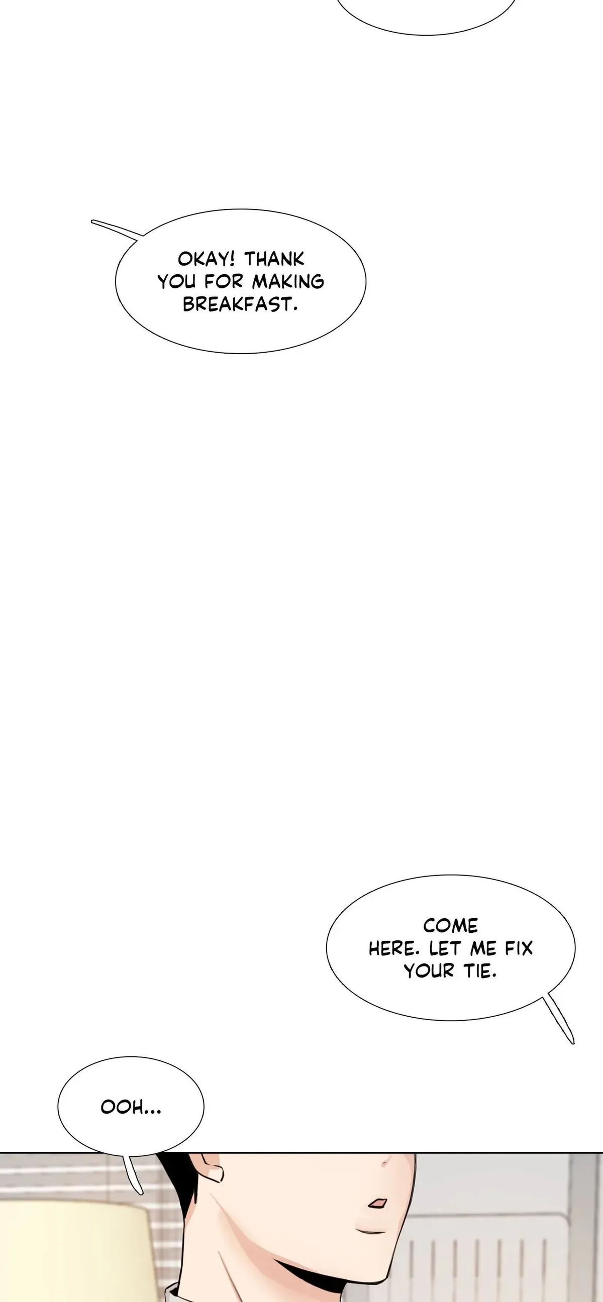 Chapter 165 — Page 53