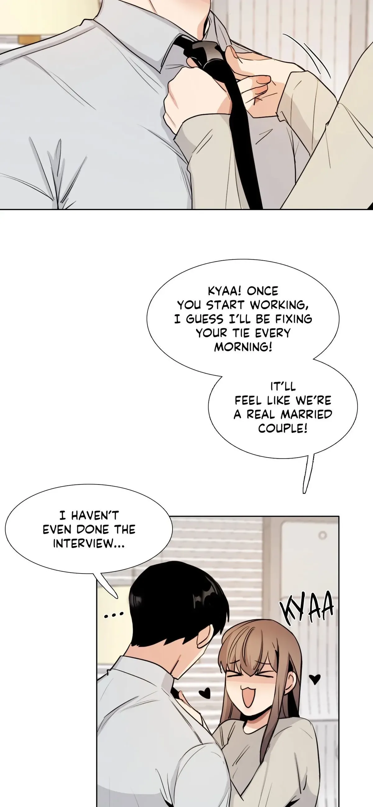 Chapter 165 — Page 54