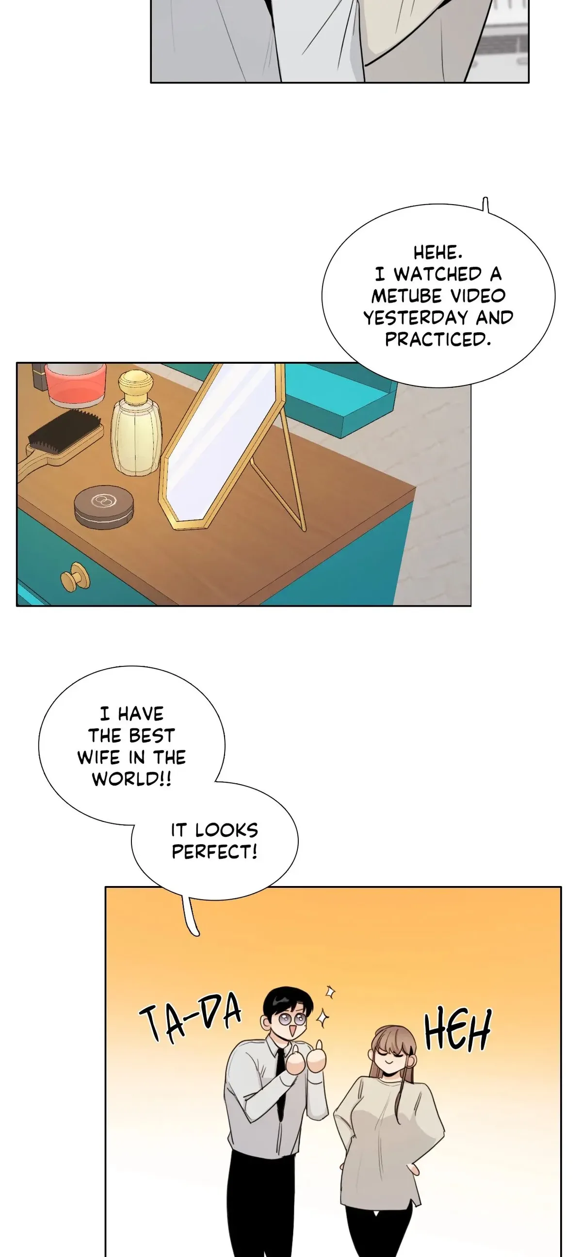 Chapter 165 — Page 55