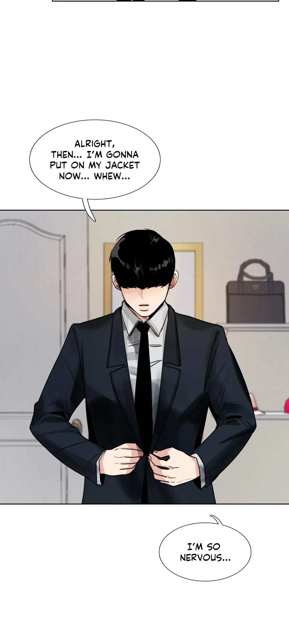 Chapter 165 — Page 56