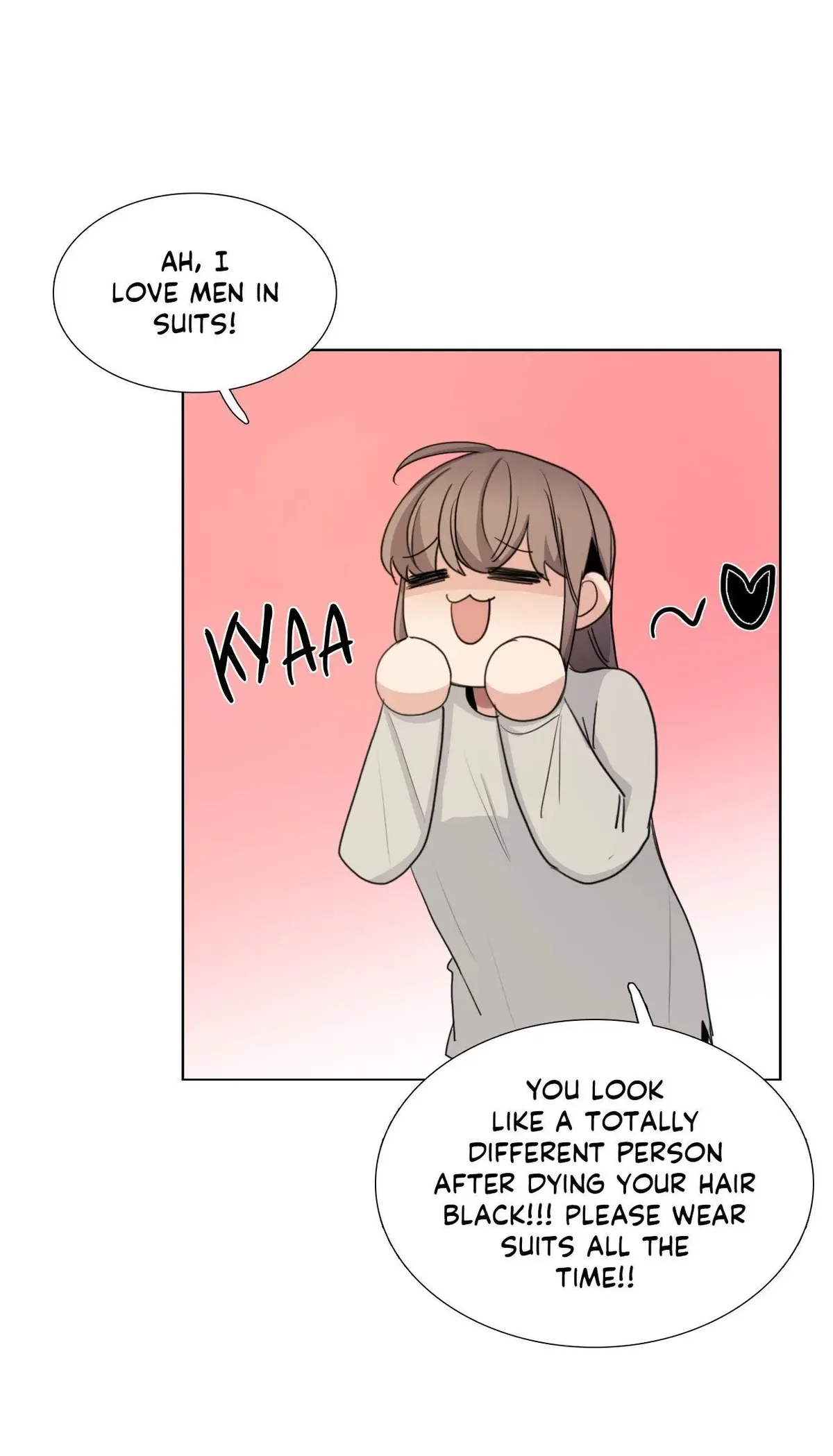 Chapter 165 — Page 57