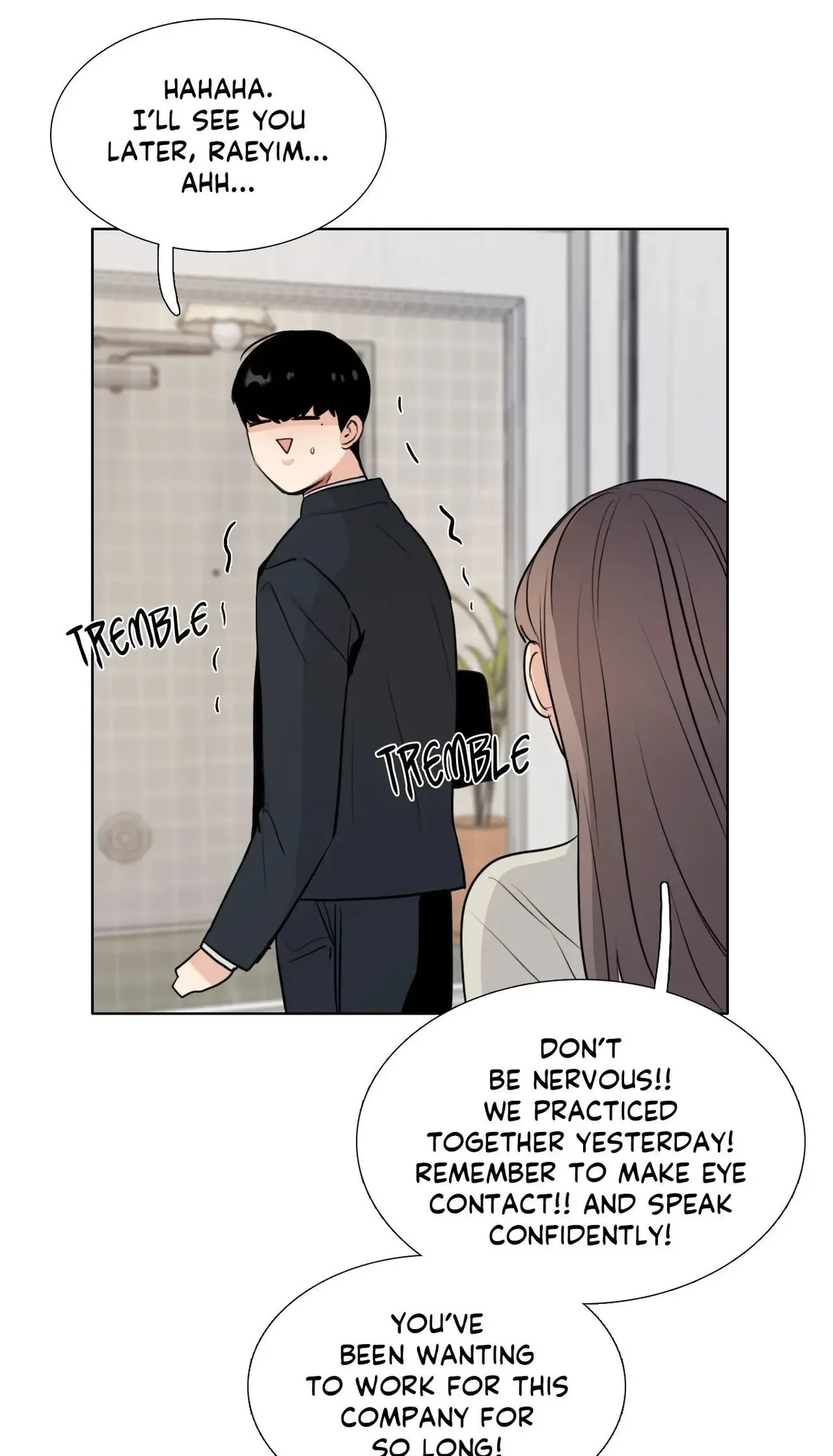 Chapter 165 — Page 58