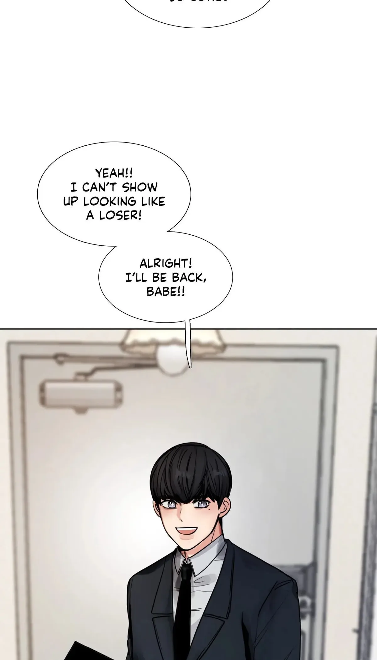 Chapter 165 — Page 59