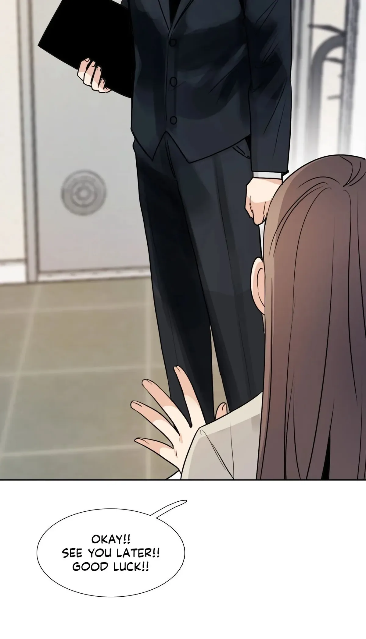Chapter 165 — Page 60