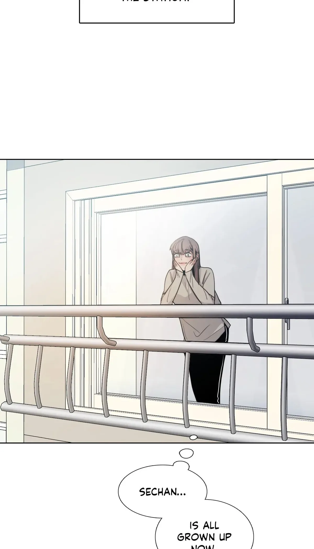 Chapter 165 — Page 62