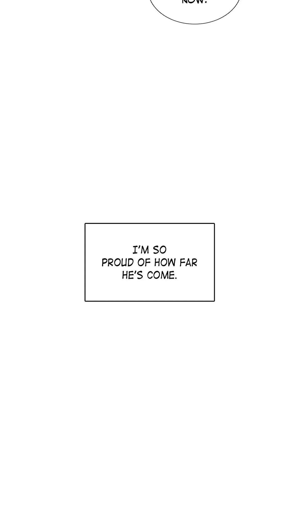 Chapter 165 — Page 63