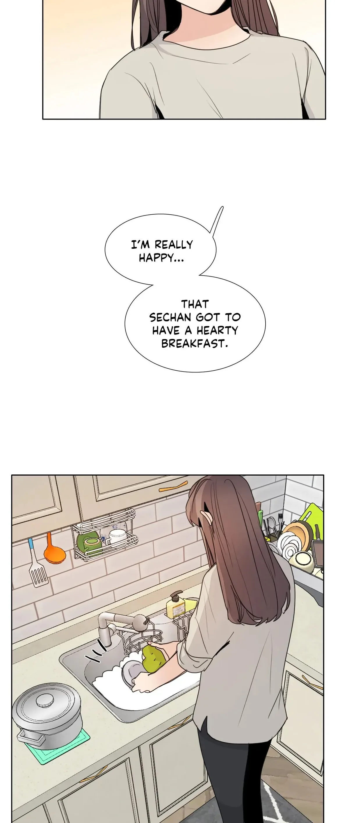 Chapter 166 — Page 4