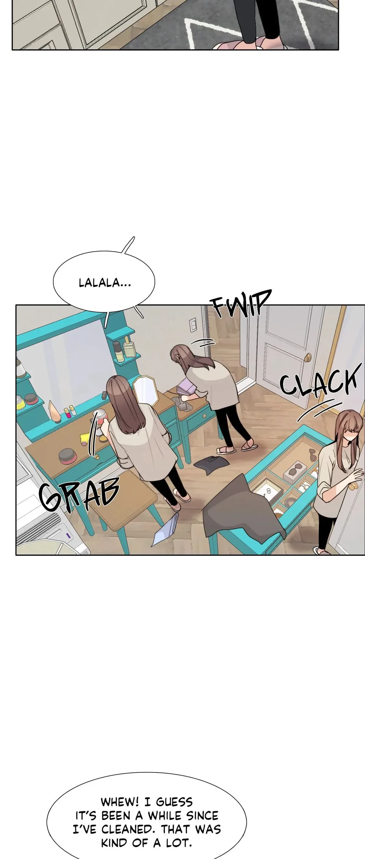 Chapter 166 — Page 5