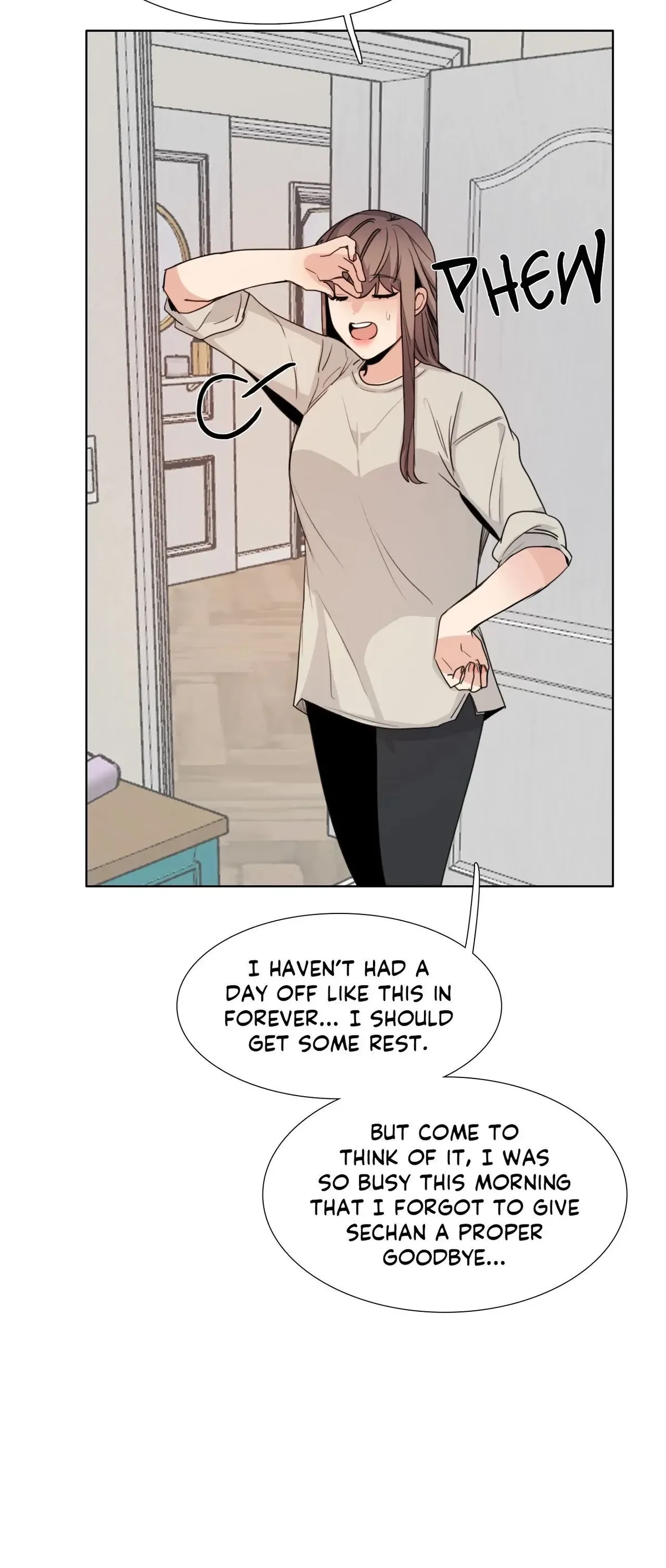 Chapter 166 — Page 6