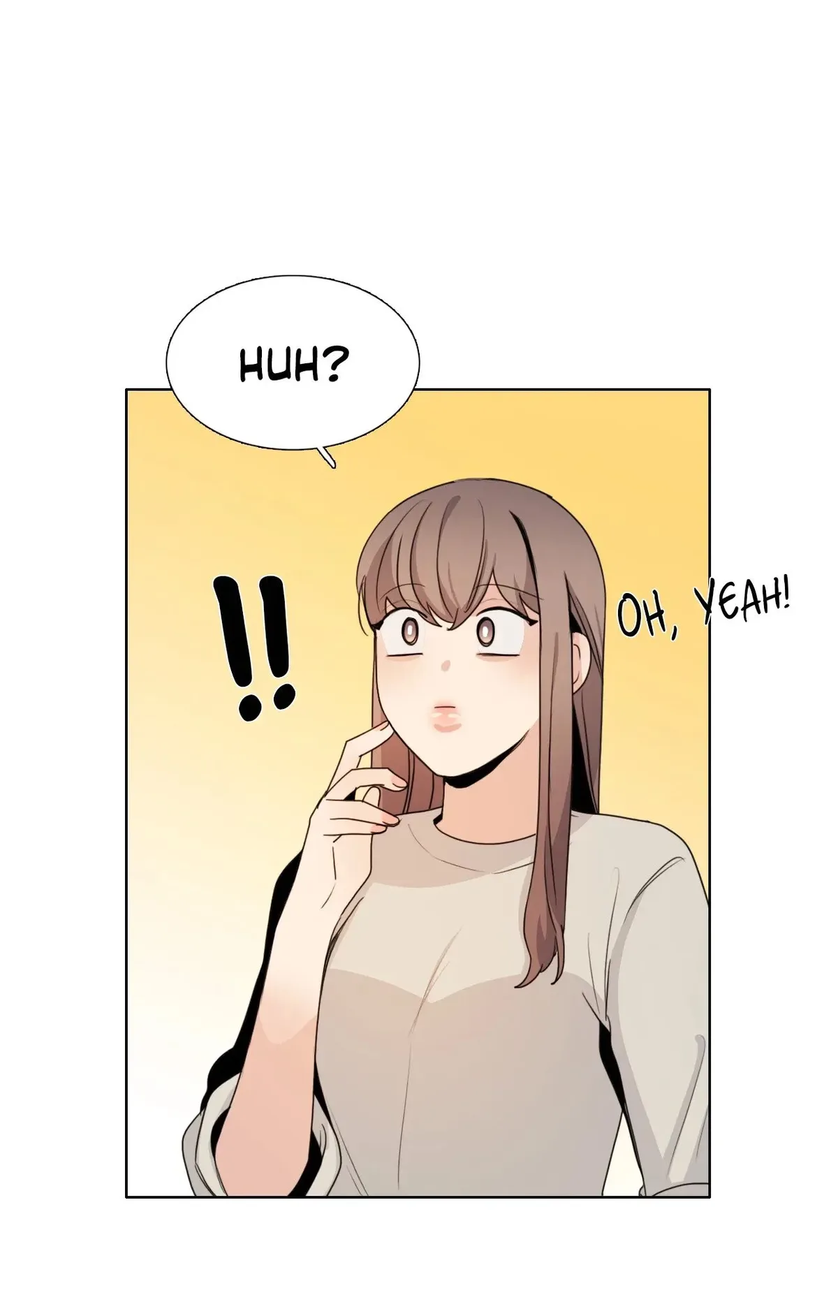 Chapter 166 — Page 7
