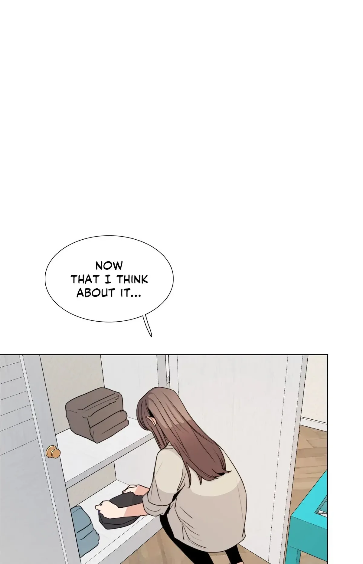 Chapter 166 — Page 8