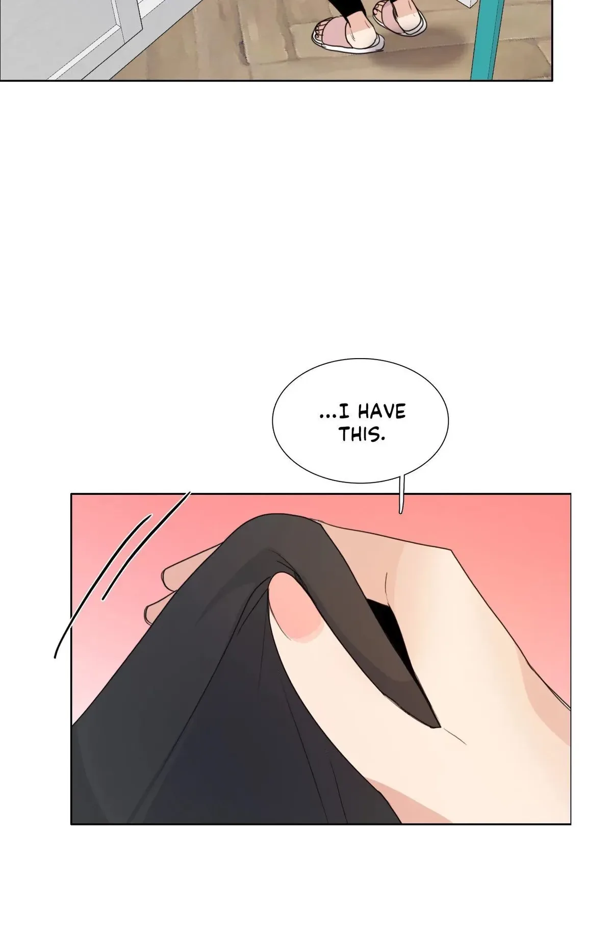 Chapter 166 — Page 9