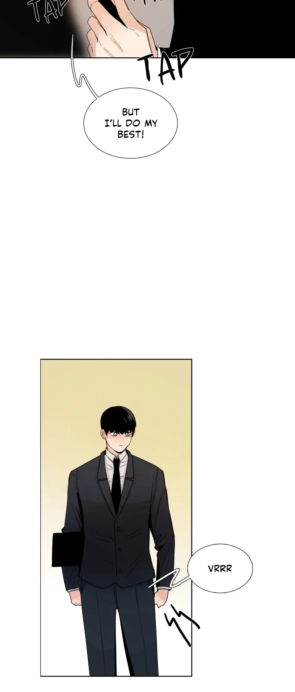 Chapter 166 — Page 18