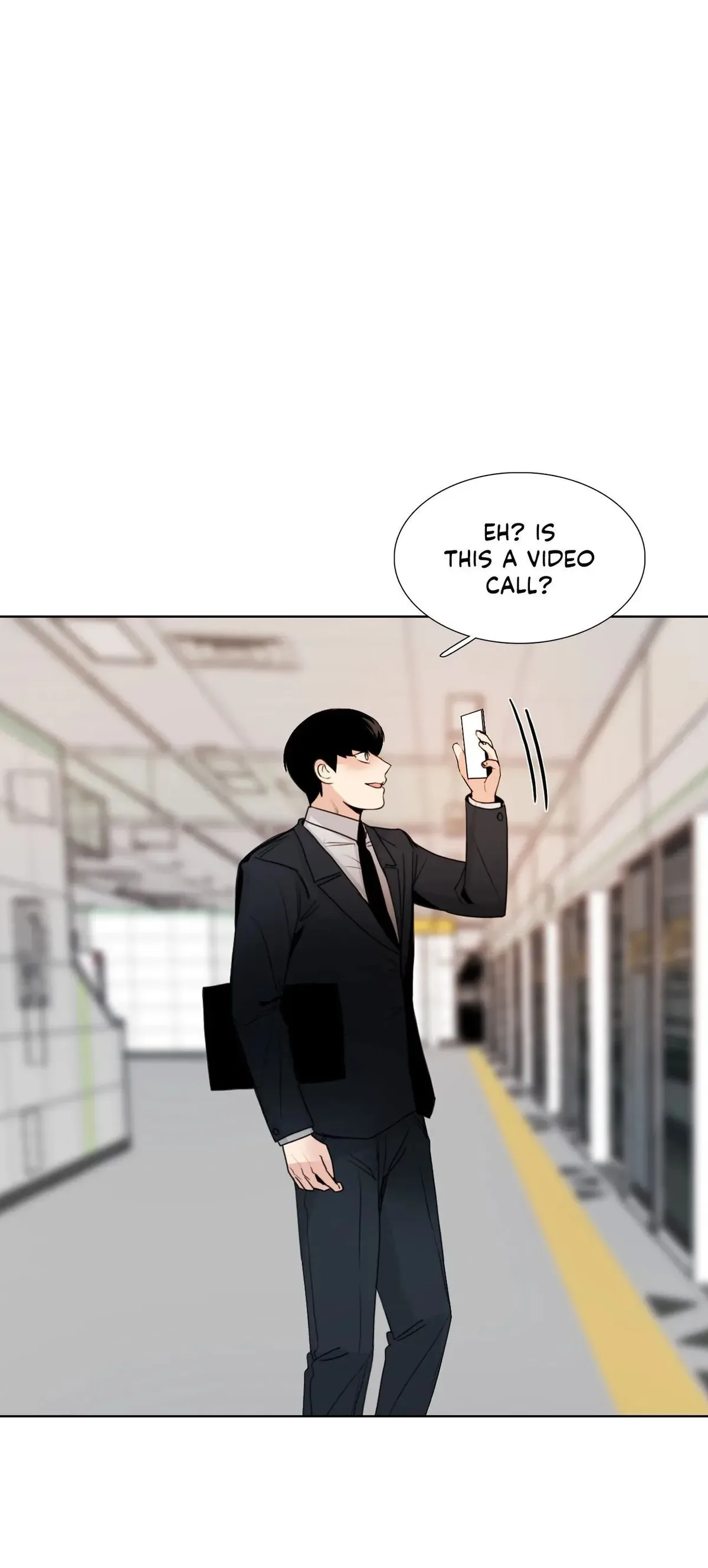 Chapter 166 — Page 19