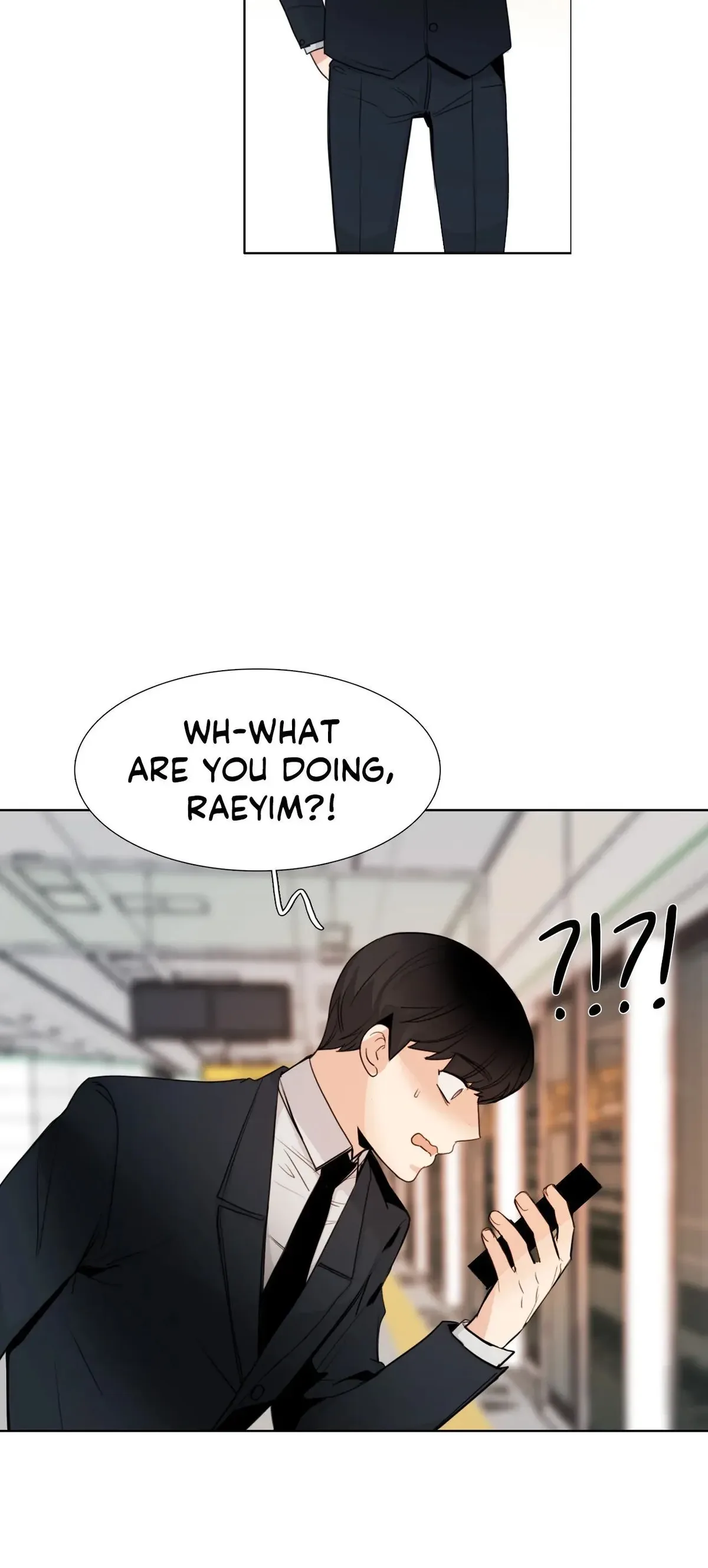 Chapter 166 — Page 22