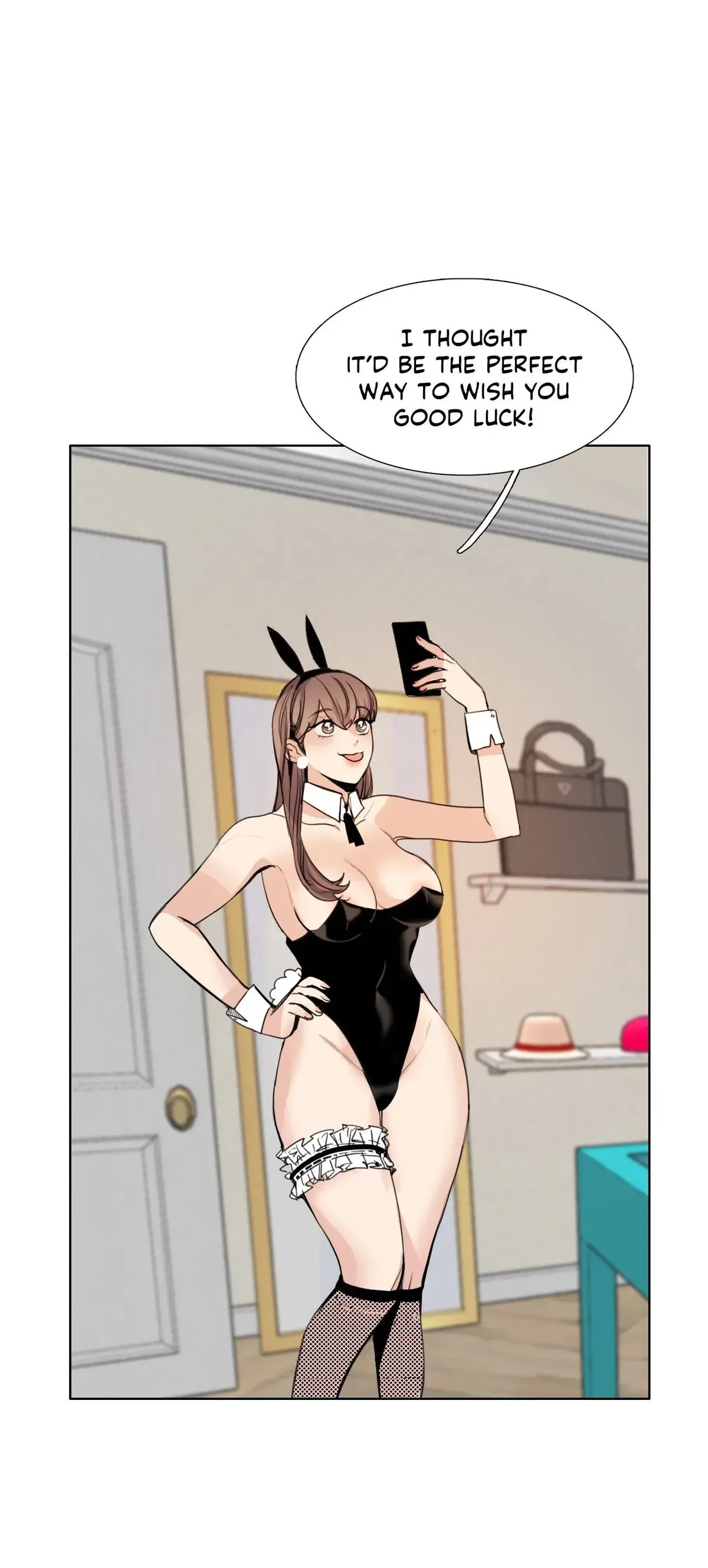 Chapter 166 — Page 23