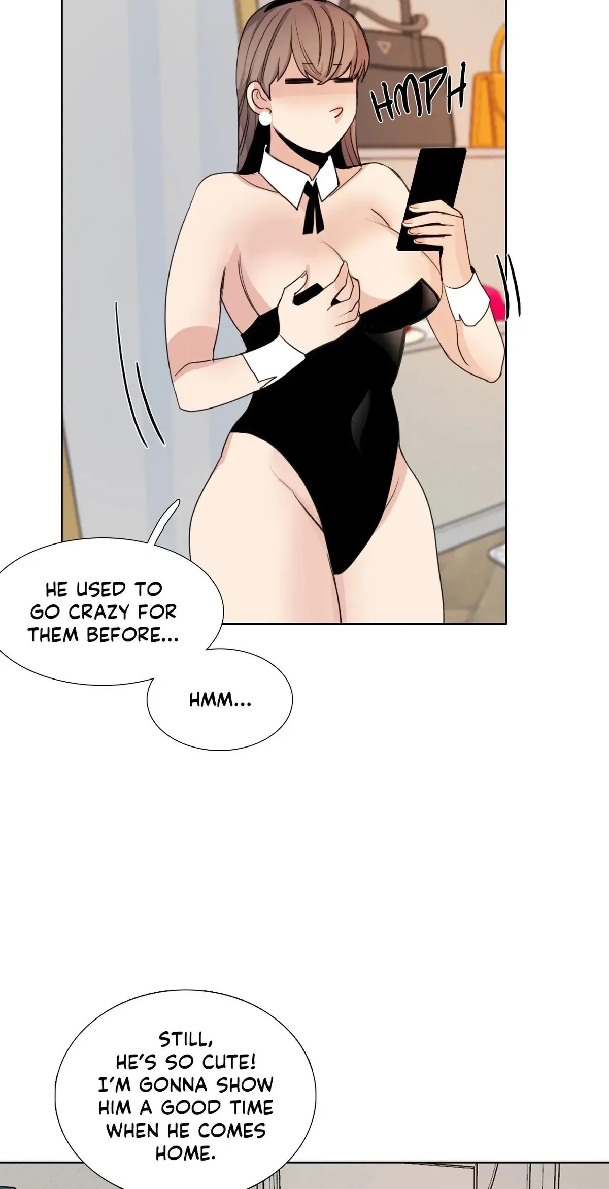 Chapter 166 — Page 28