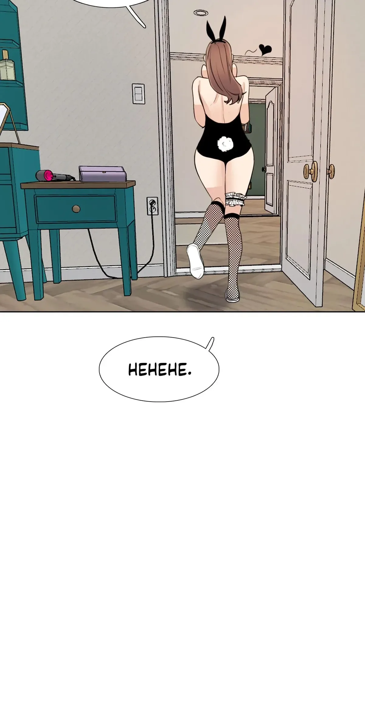 Chapter 166 — Page 29