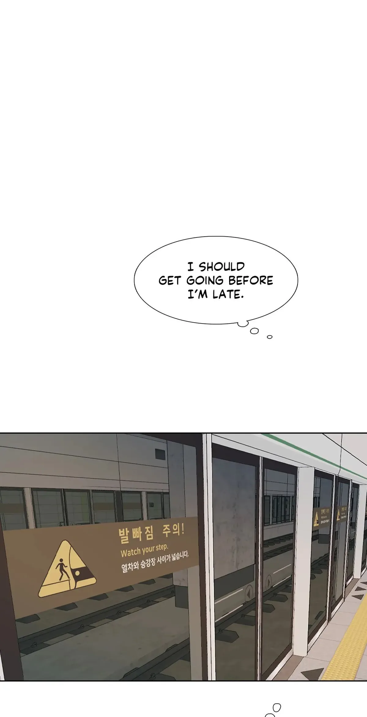 Chapter 166 — Page 31