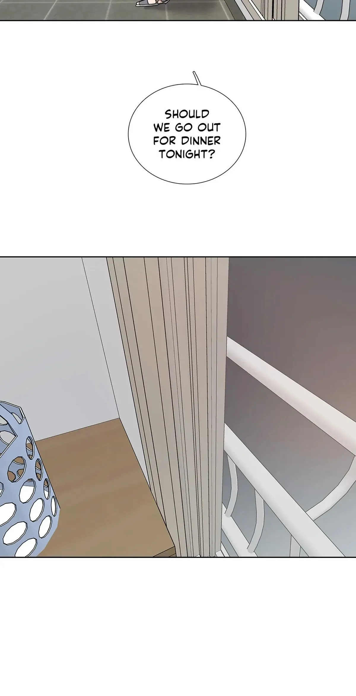 Chapter 166 — Page 34