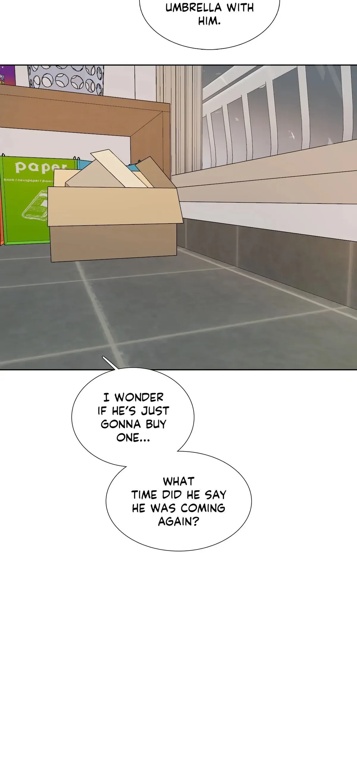 Chapter 166 — Page 37