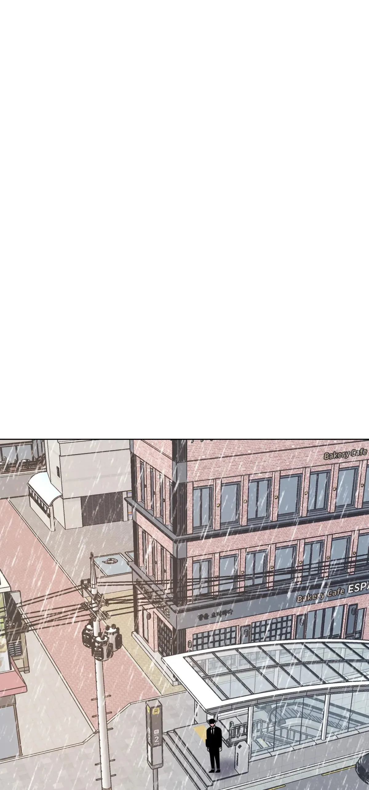 Chapter 166 — Page 38