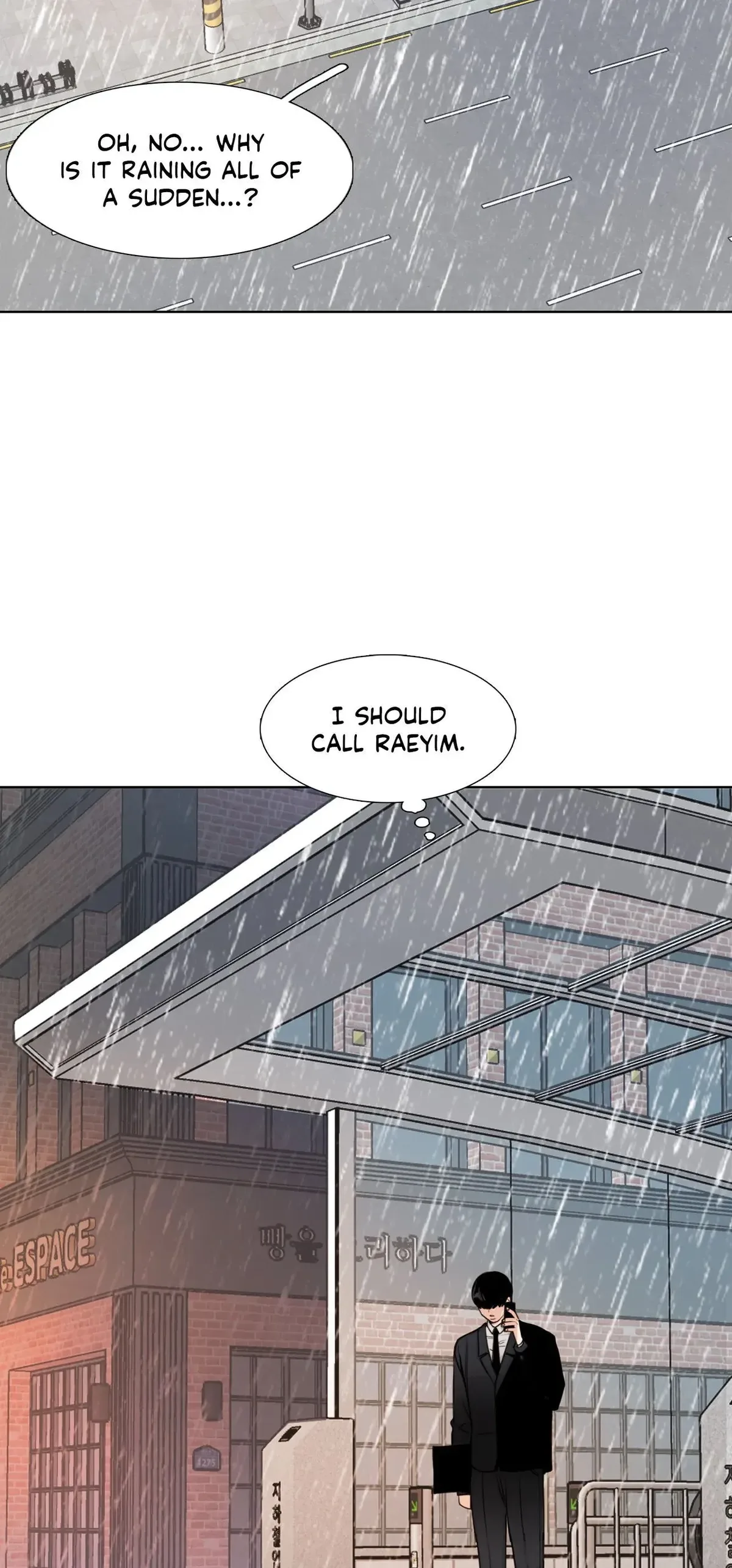 Chapter 166 — Page 39