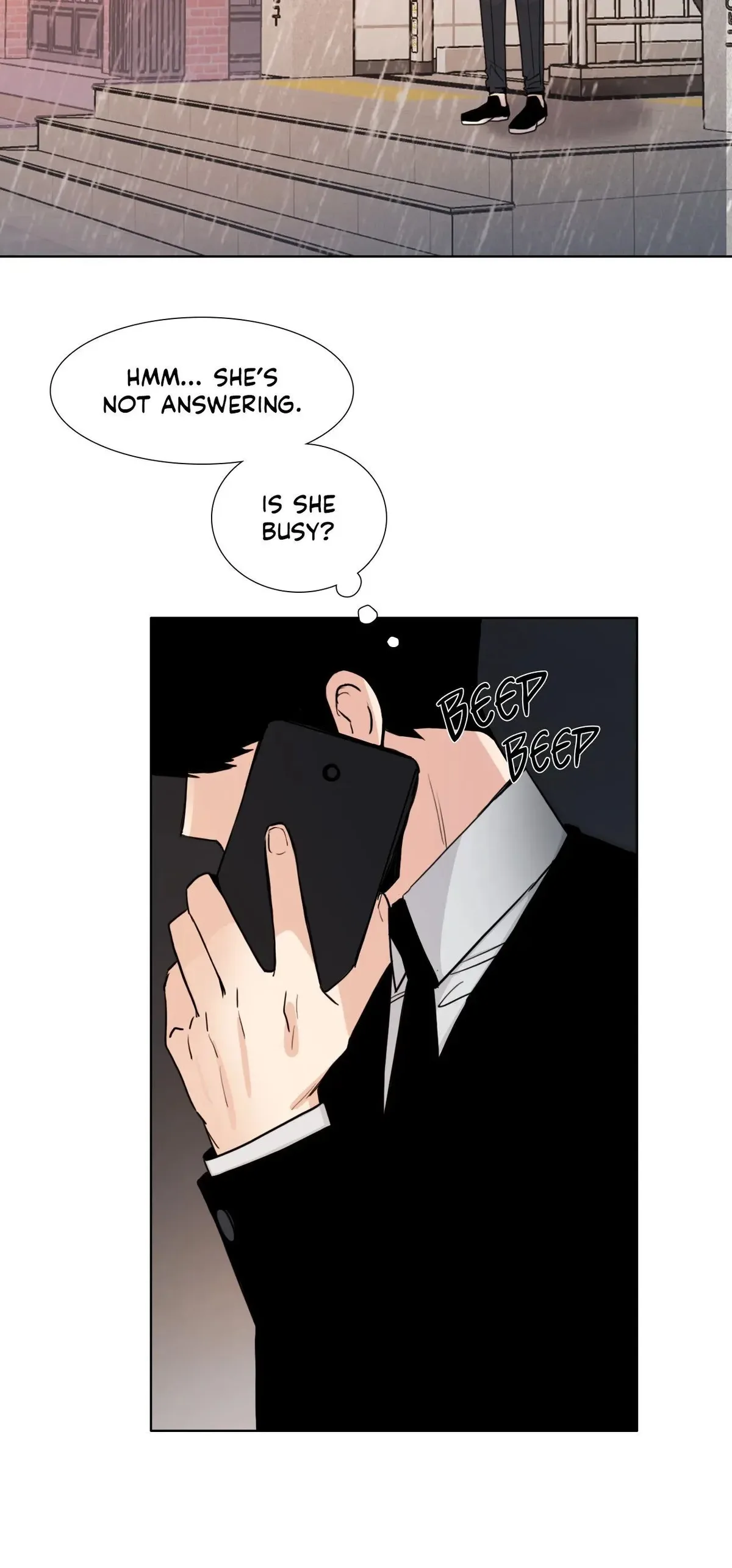 Chapter 166 — Page 40