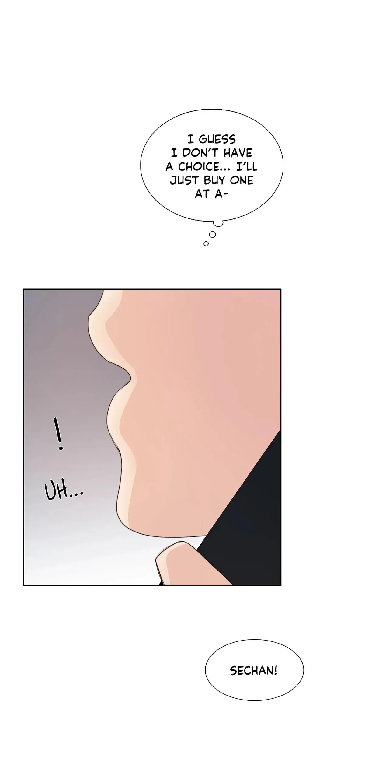 Chapter 166 — Page 41