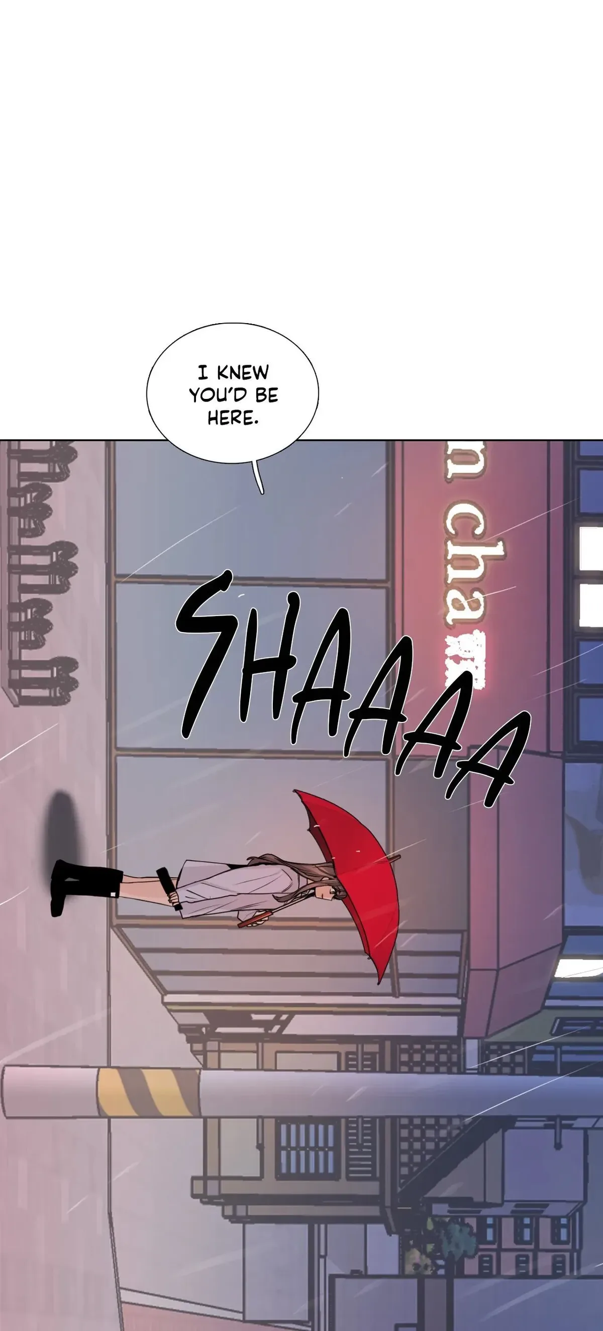 Chapter 166 — Page 42