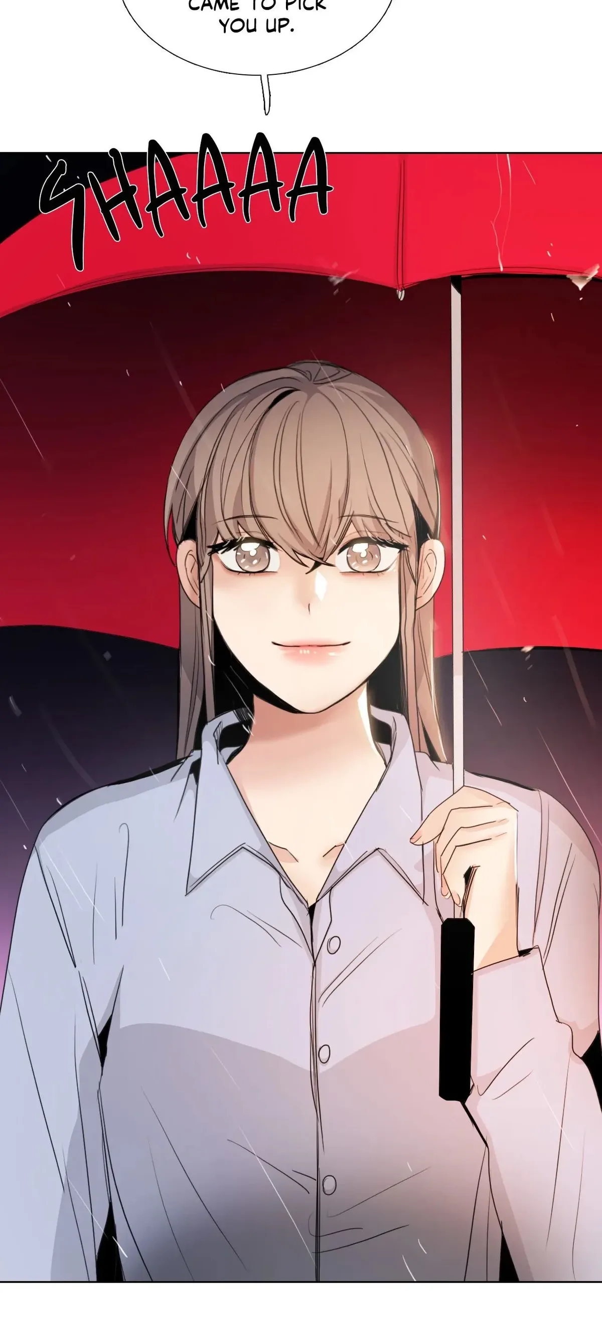 Chapter 166 — Page 44